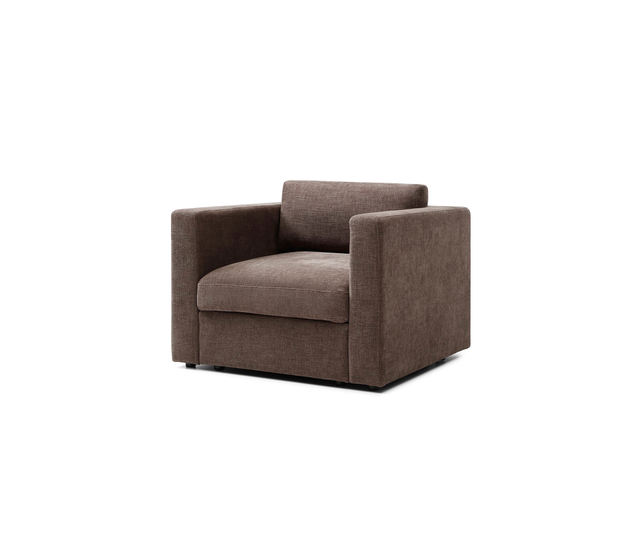 ecomposer-color-mocha-brown-performance-linen
