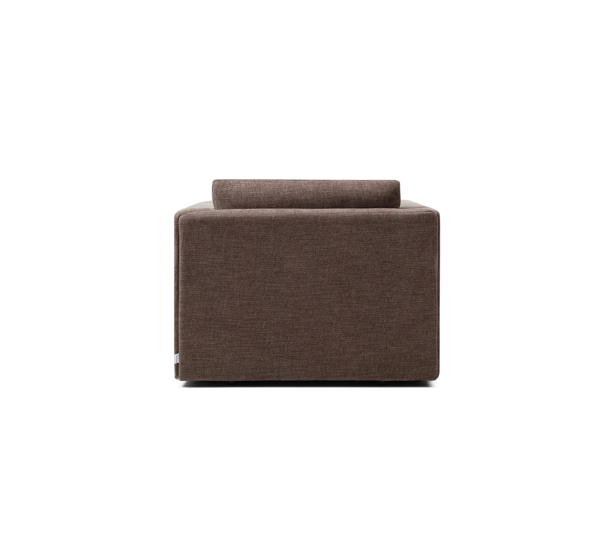 ecomposer-color-mocha-brown-performance-linen