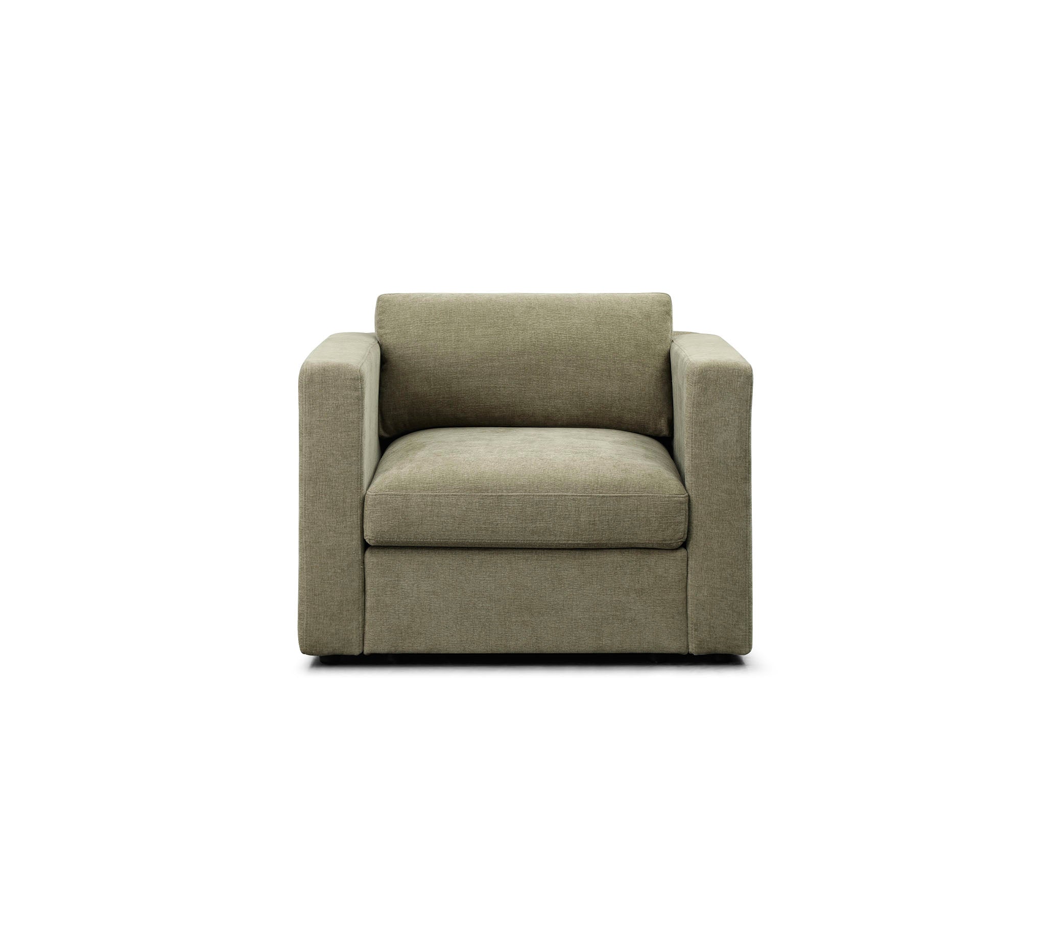 ecomposer-color-dusty-green-performance-linen