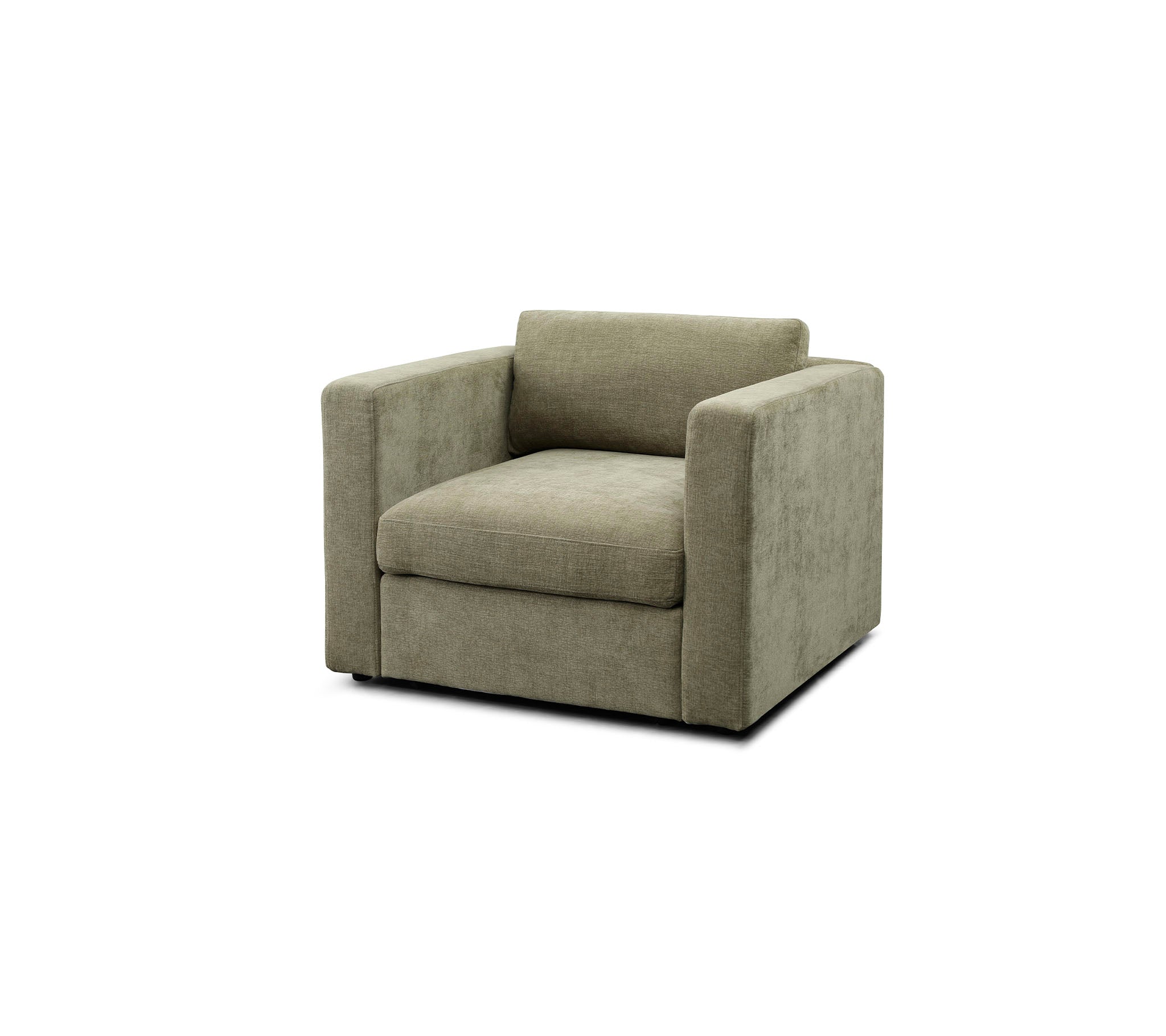 ecomposer-color-dusty-green-performance-linen