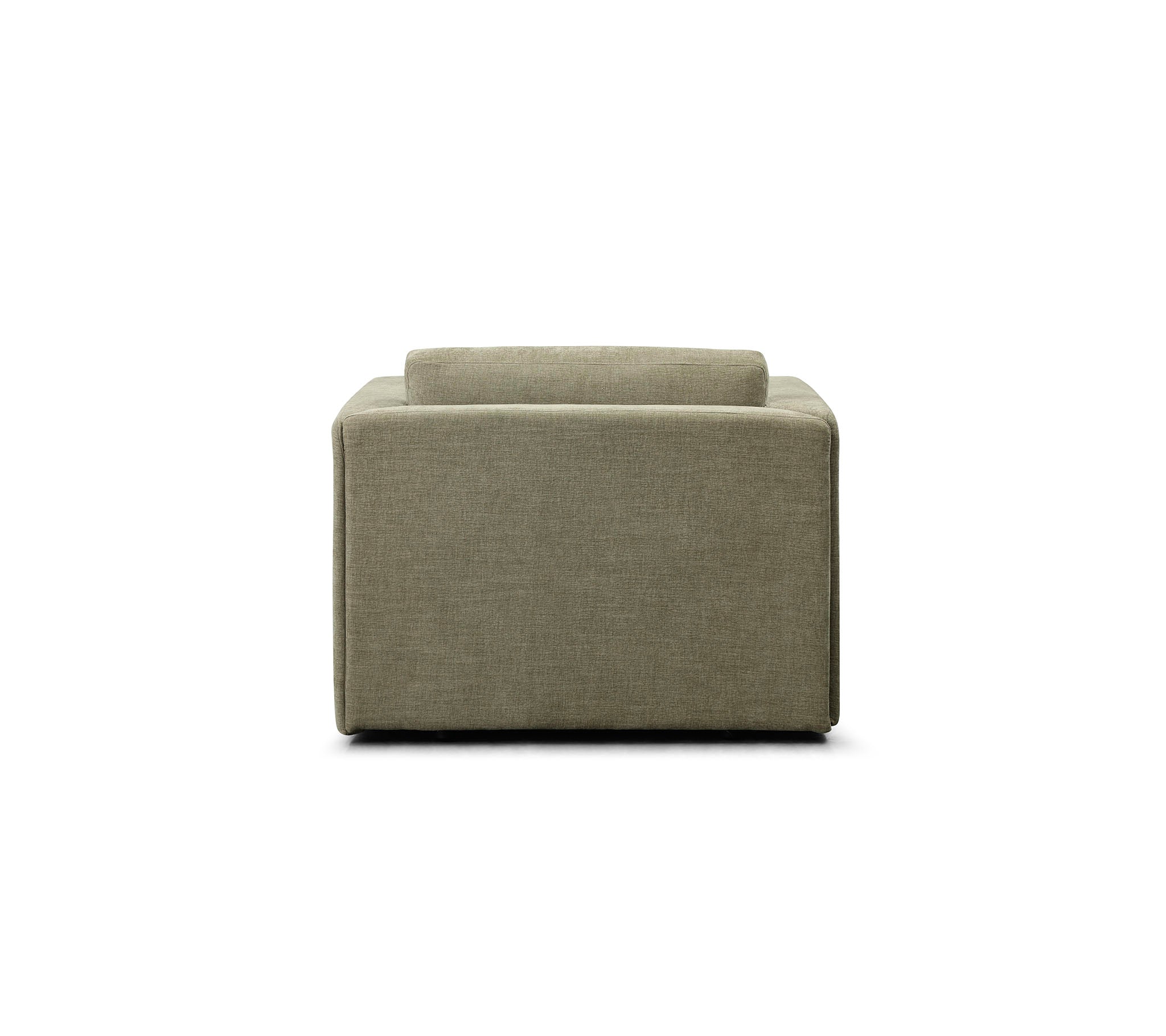 ecomposer-color-dusty-green-performance-linen