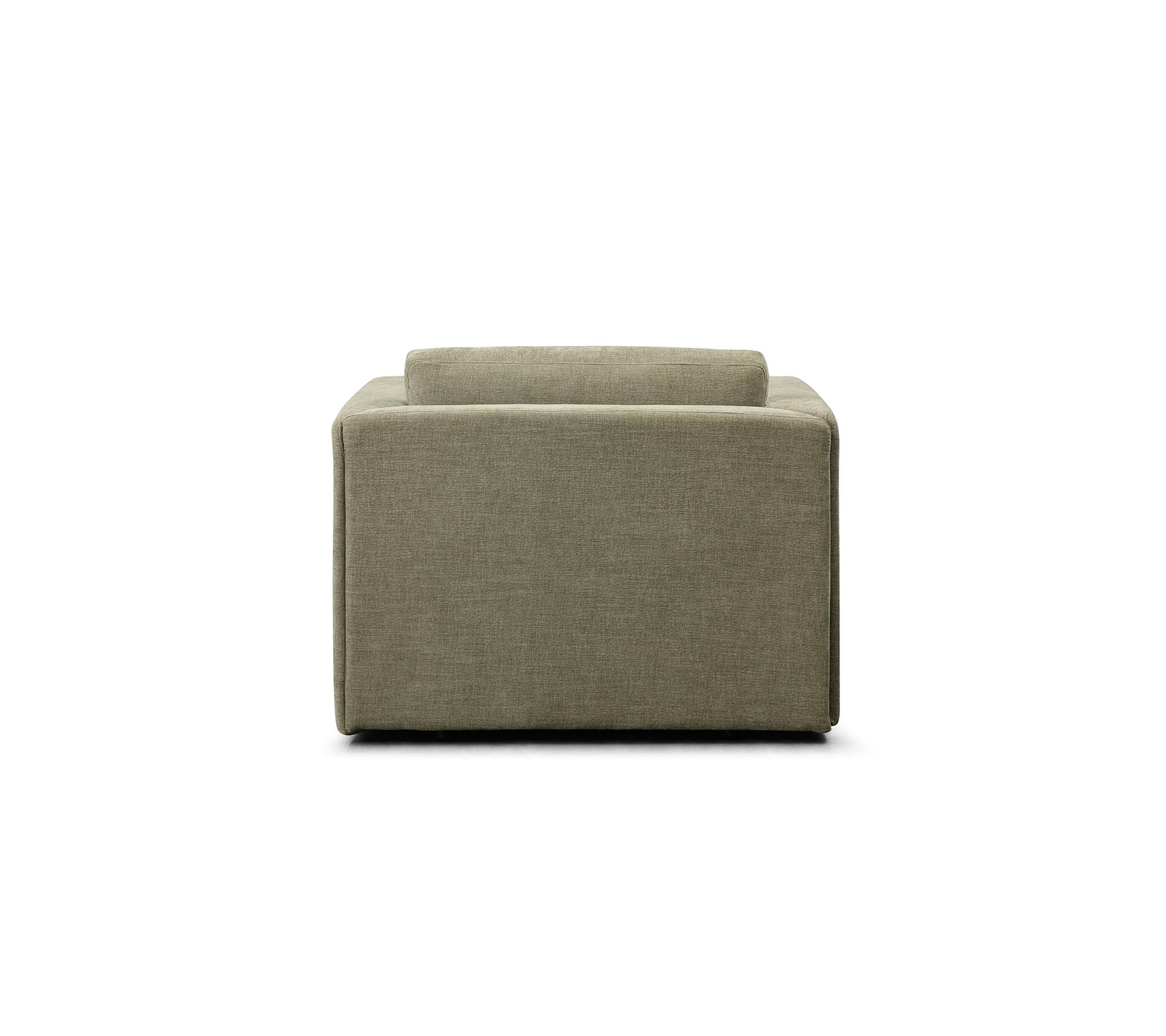 ecomposer-color-dusty-green-performance-linen