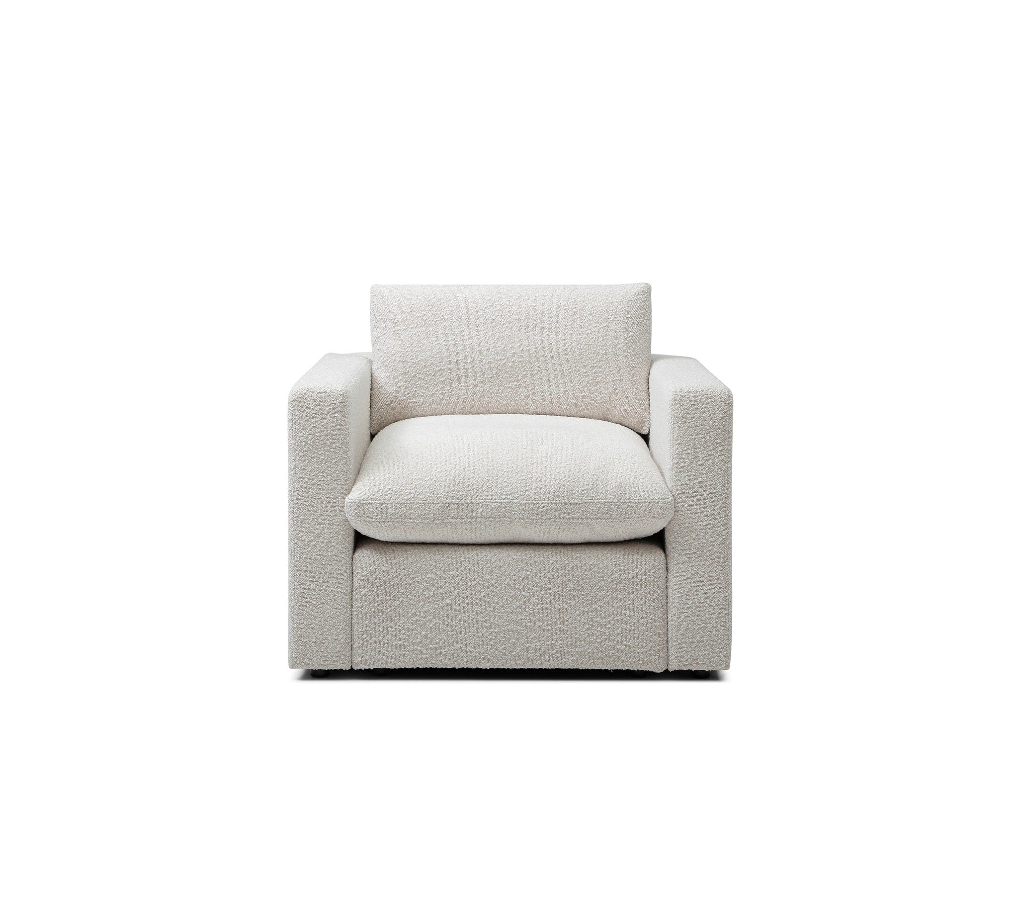 ecomposer-color-cream-performance-boucle