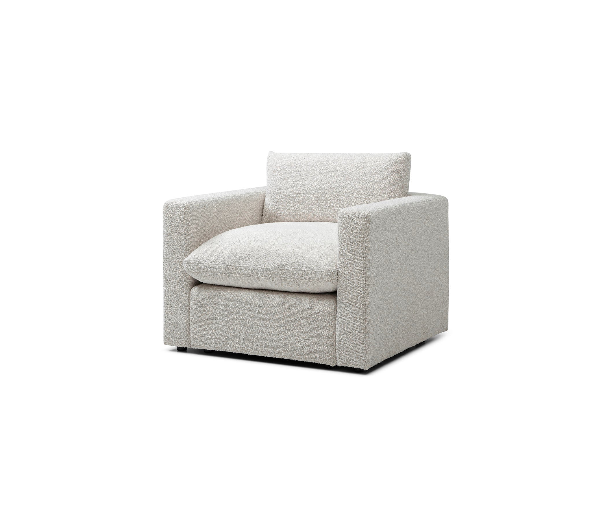 ecomposer-color-cream-performance-boucle