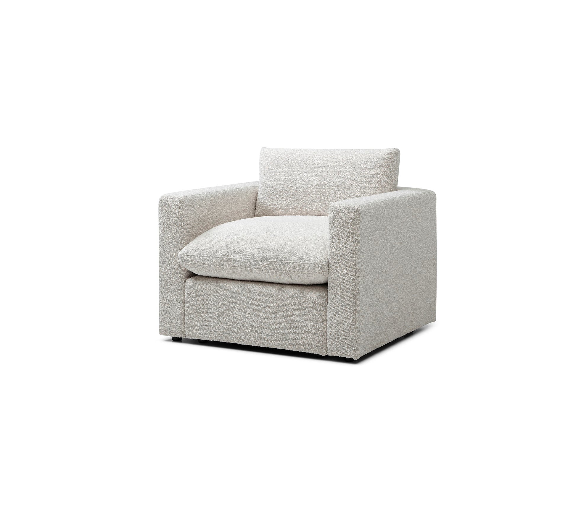 ecomposer-color-cream-performance-boucle