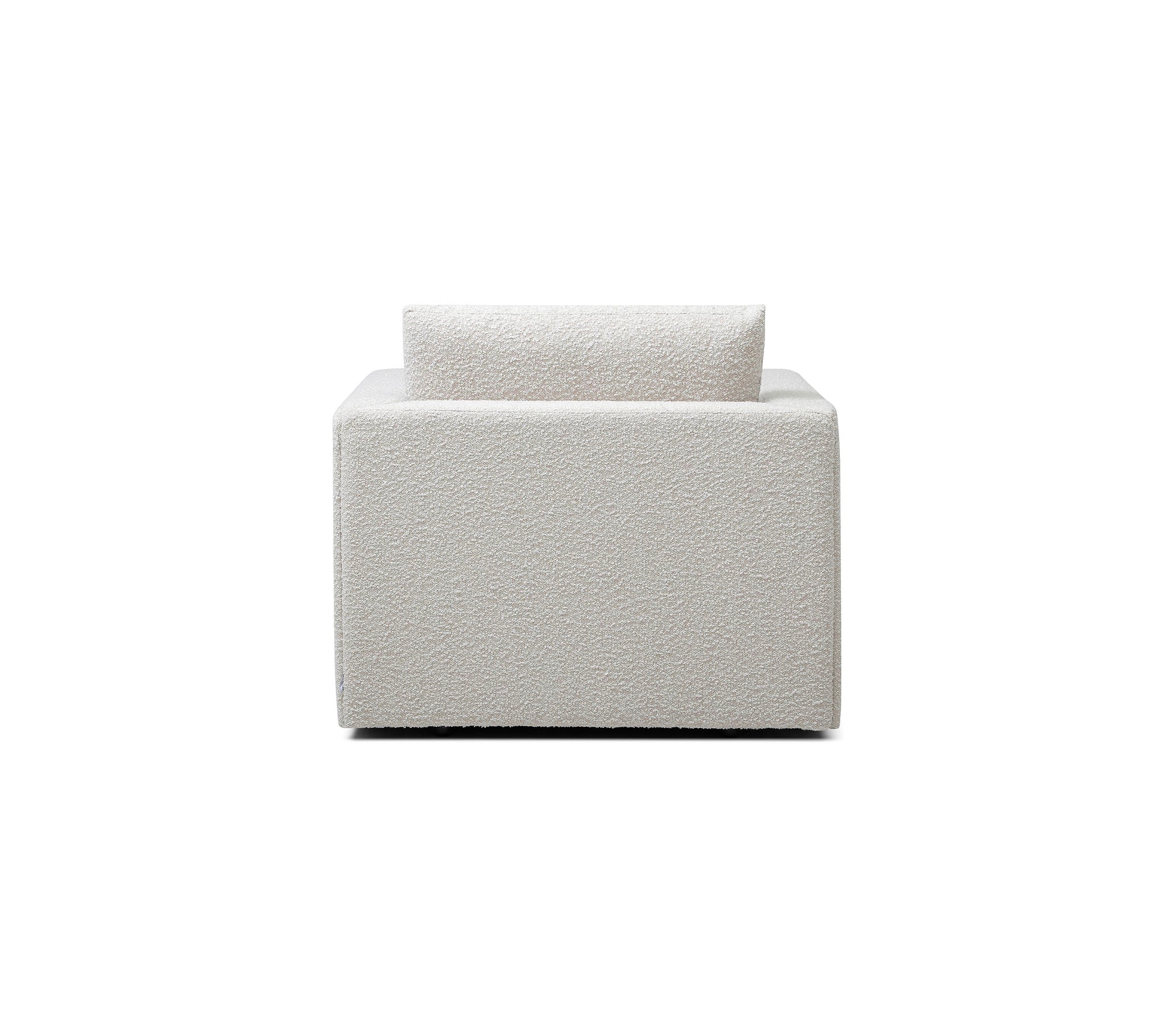 ecomposer-color-cream-performance-boucle