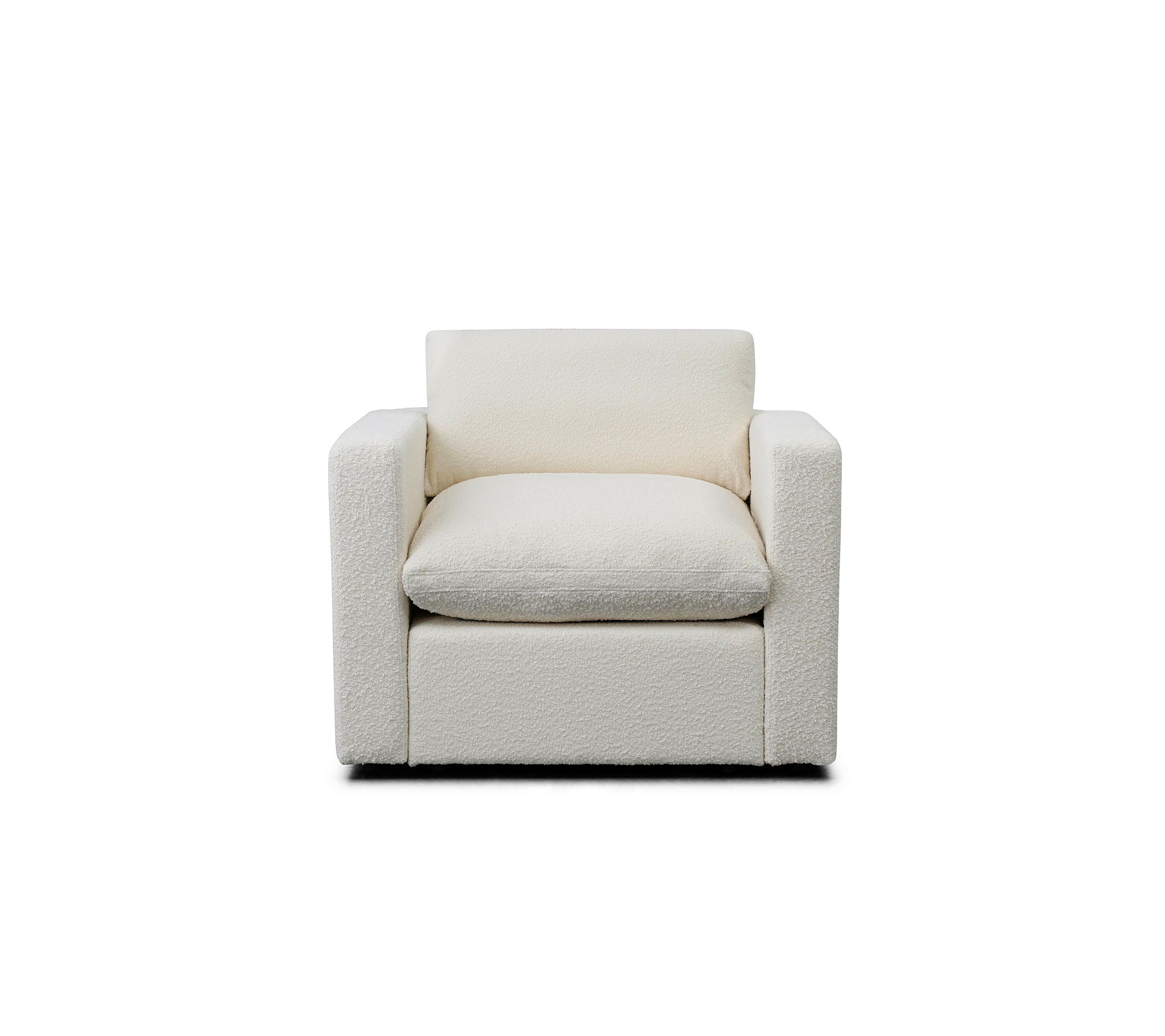 ecomposer-color-pure-white-performance-boucle