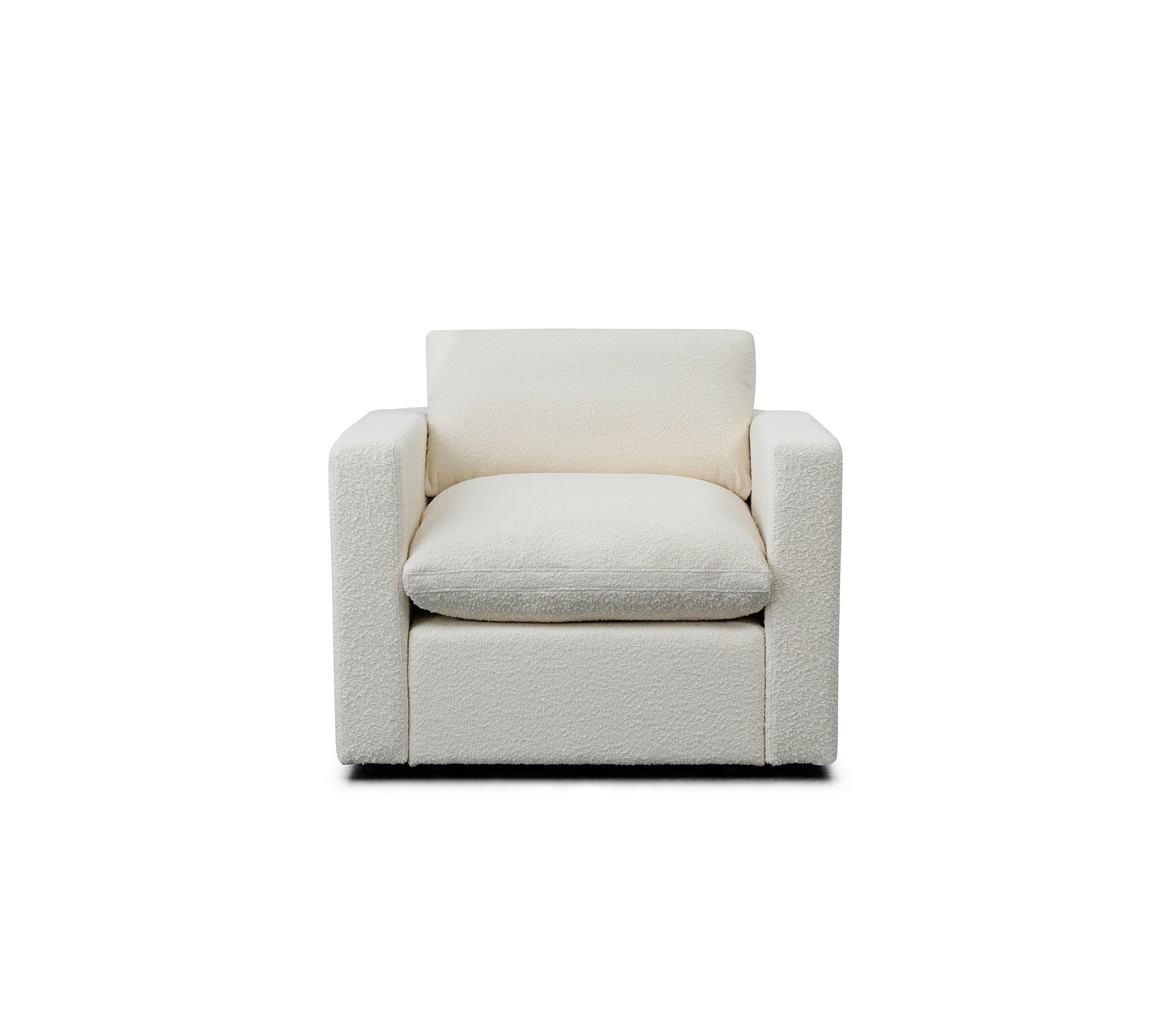 ecomposer-color-pure-white-performance-boucle