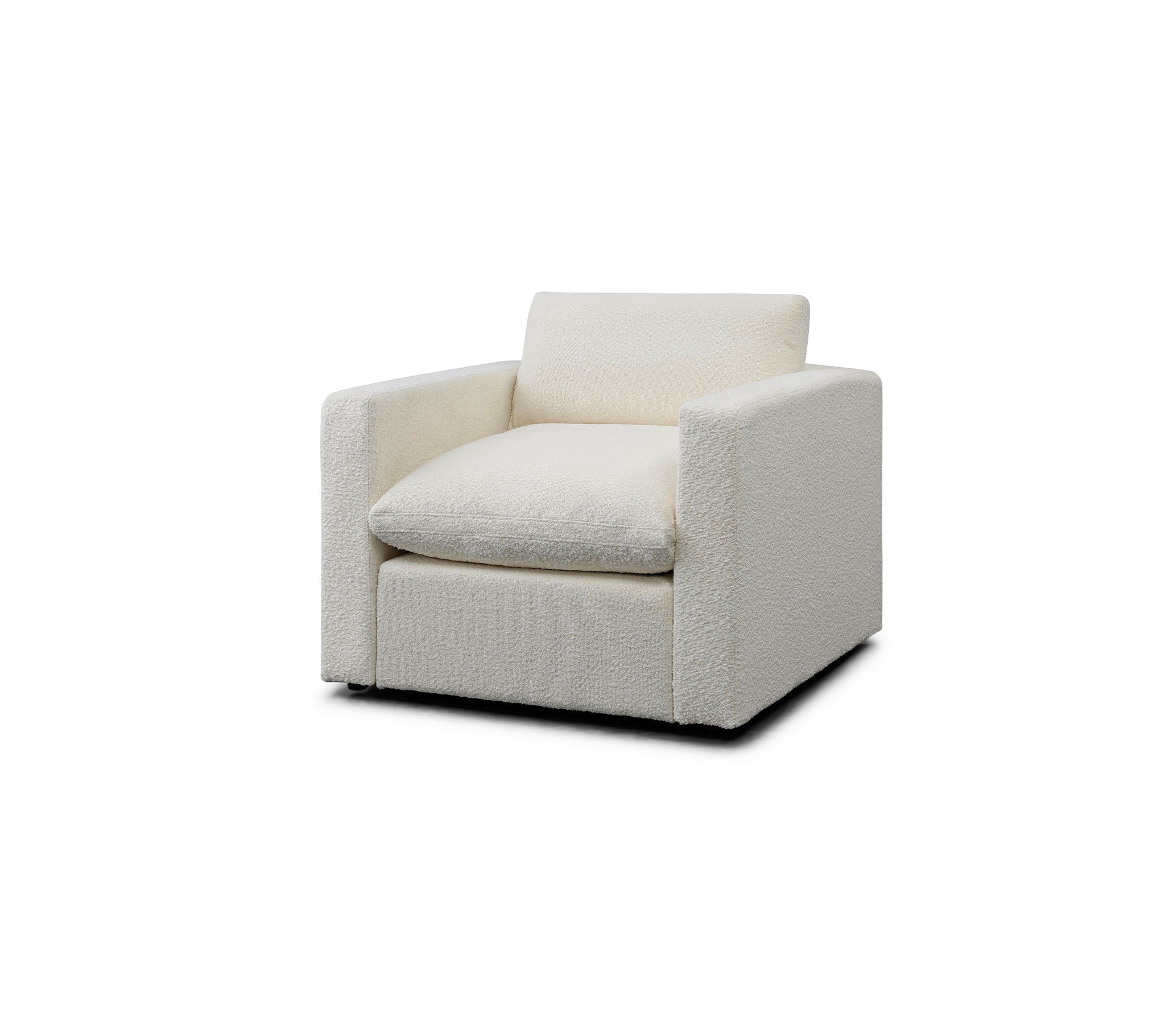 ecomposer-color-pure-white-performance-boucle