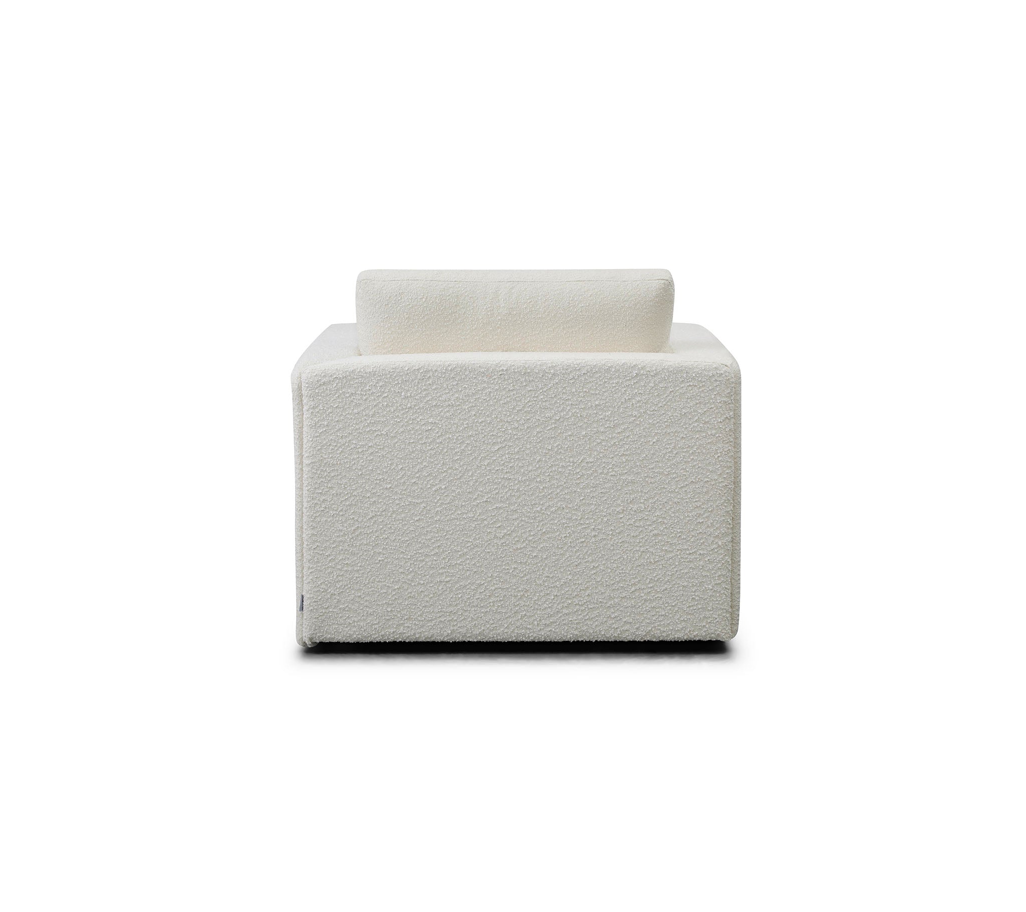 ecomposer-color-pure-white-performance-boucle