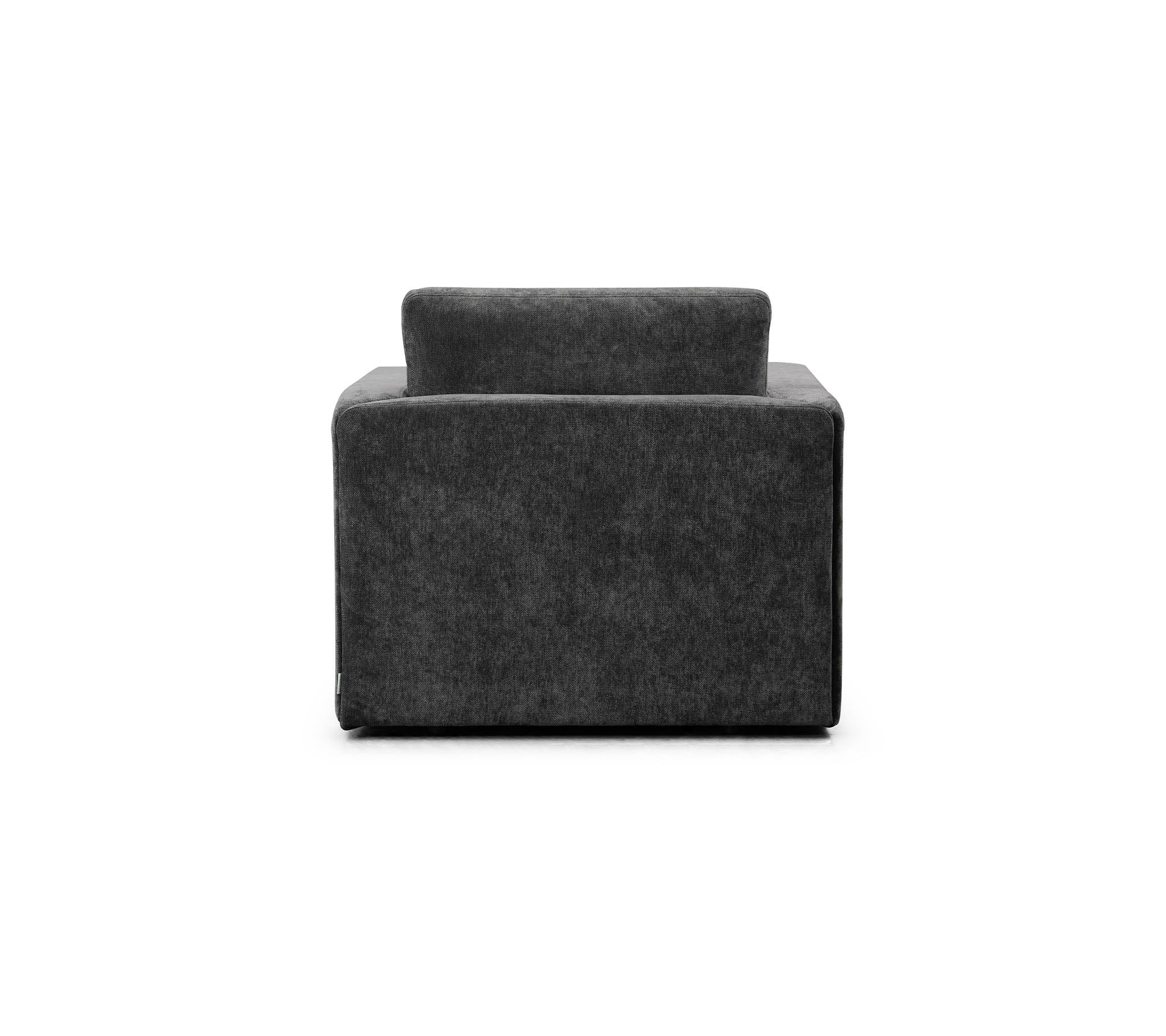 ecomposer-color-charcoal-chenille