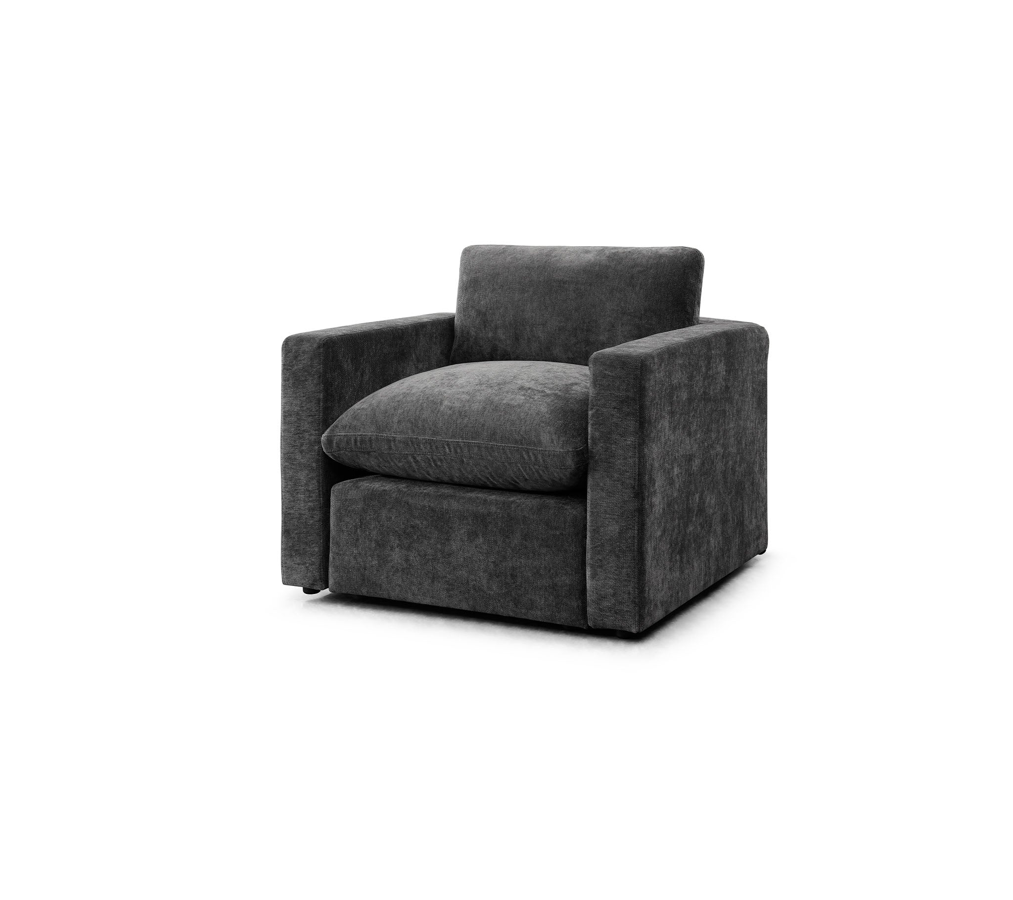 ecomposer-color-charcoal-chenille