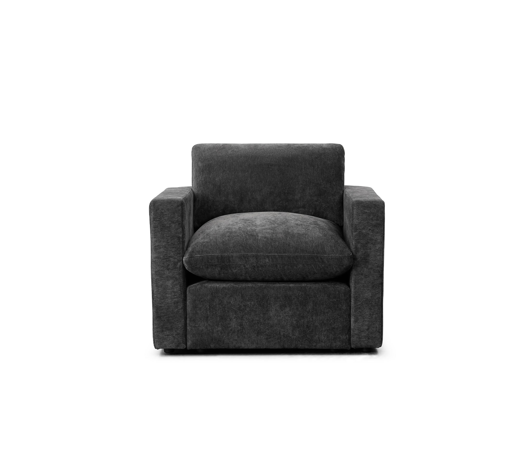 ecomposer-color-charcoal-chenille