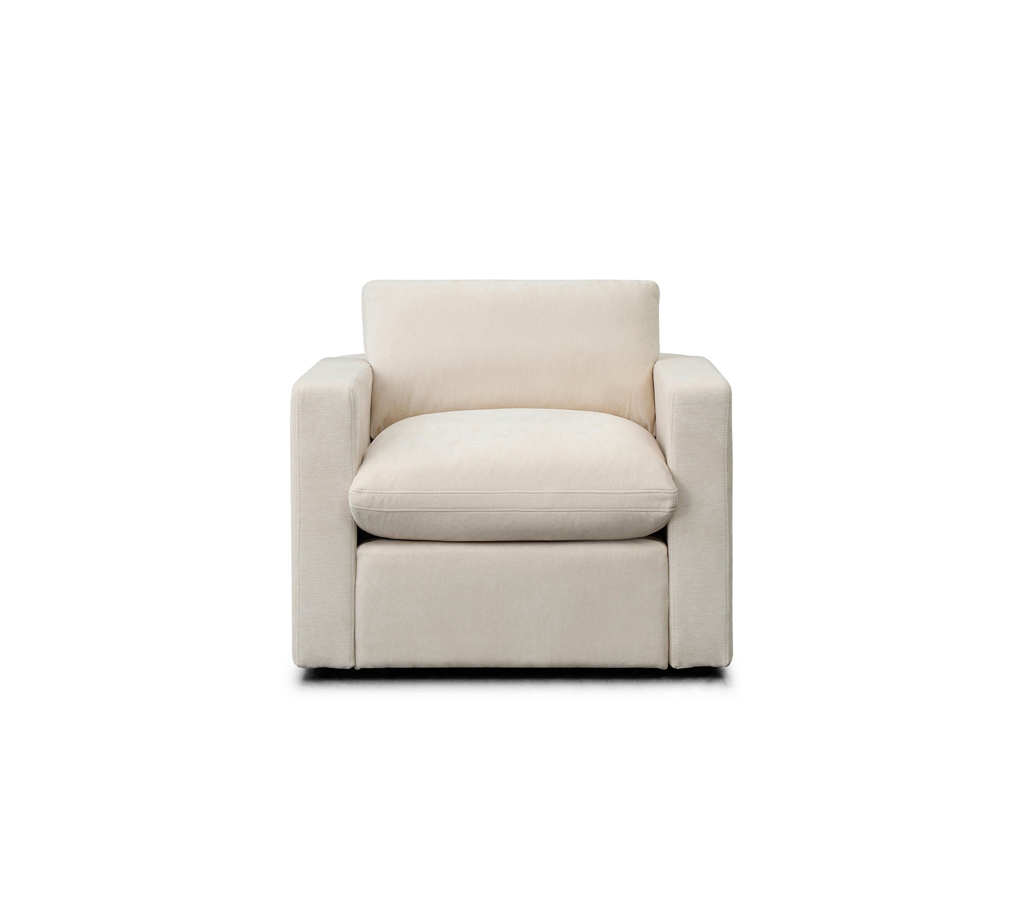 ecomposer-color-cream-chenille