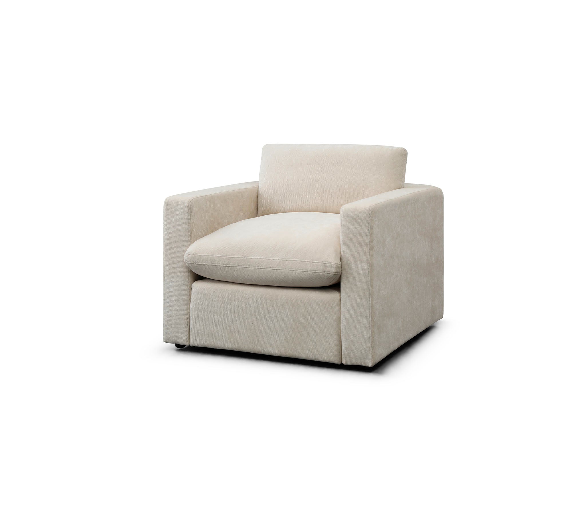 ecomposer-color-cream-chenille