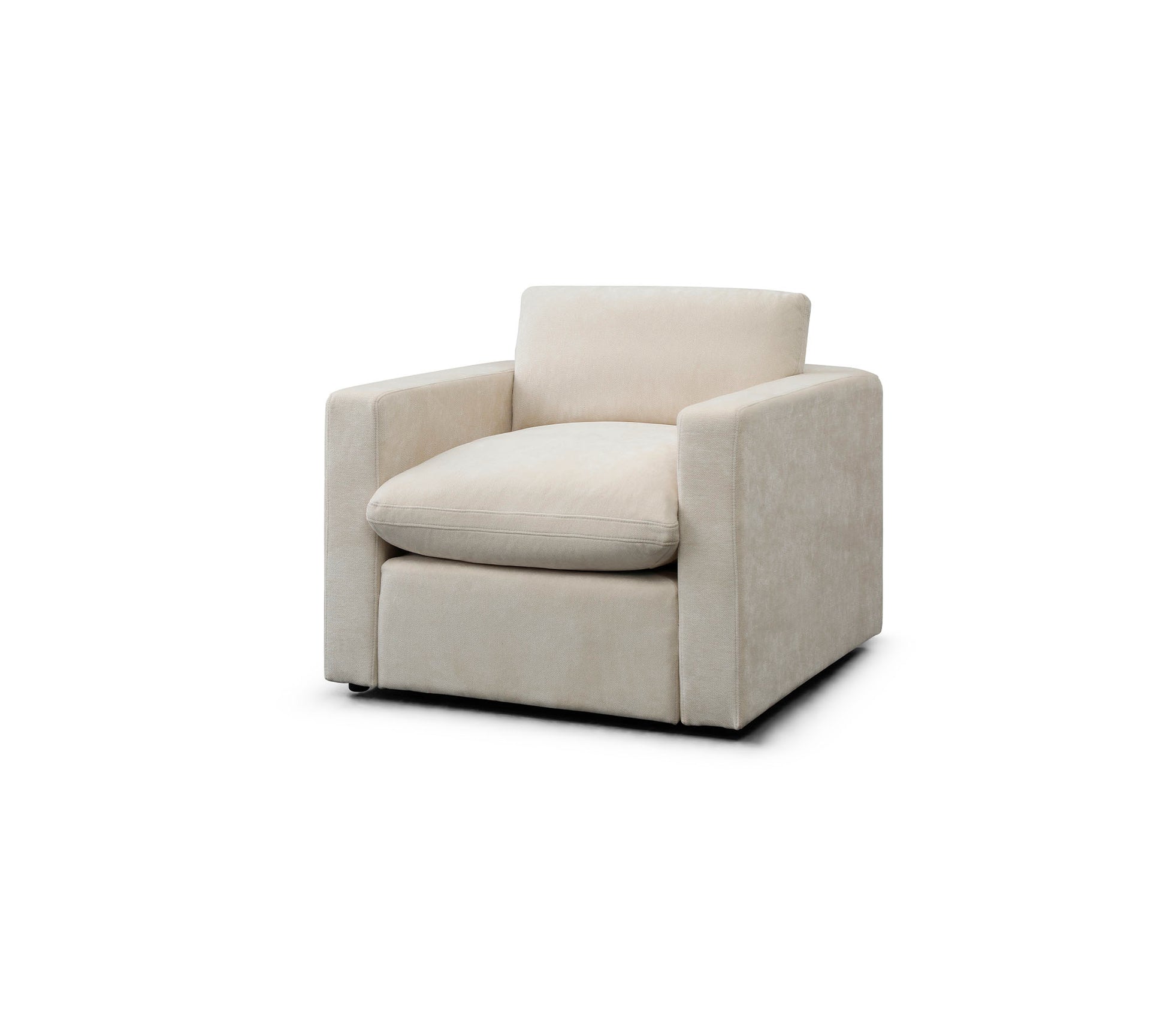 ecomposer-color-cream-chenille