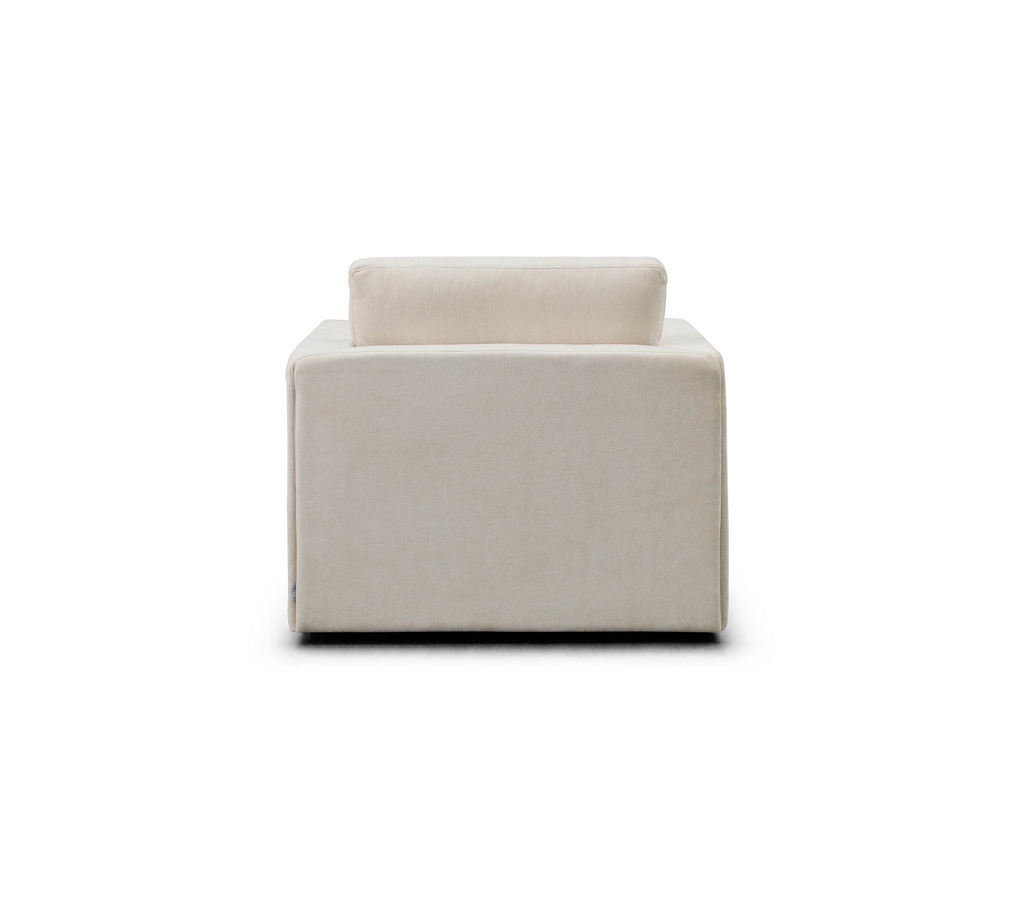 ecomposer-color-cream-chenille
