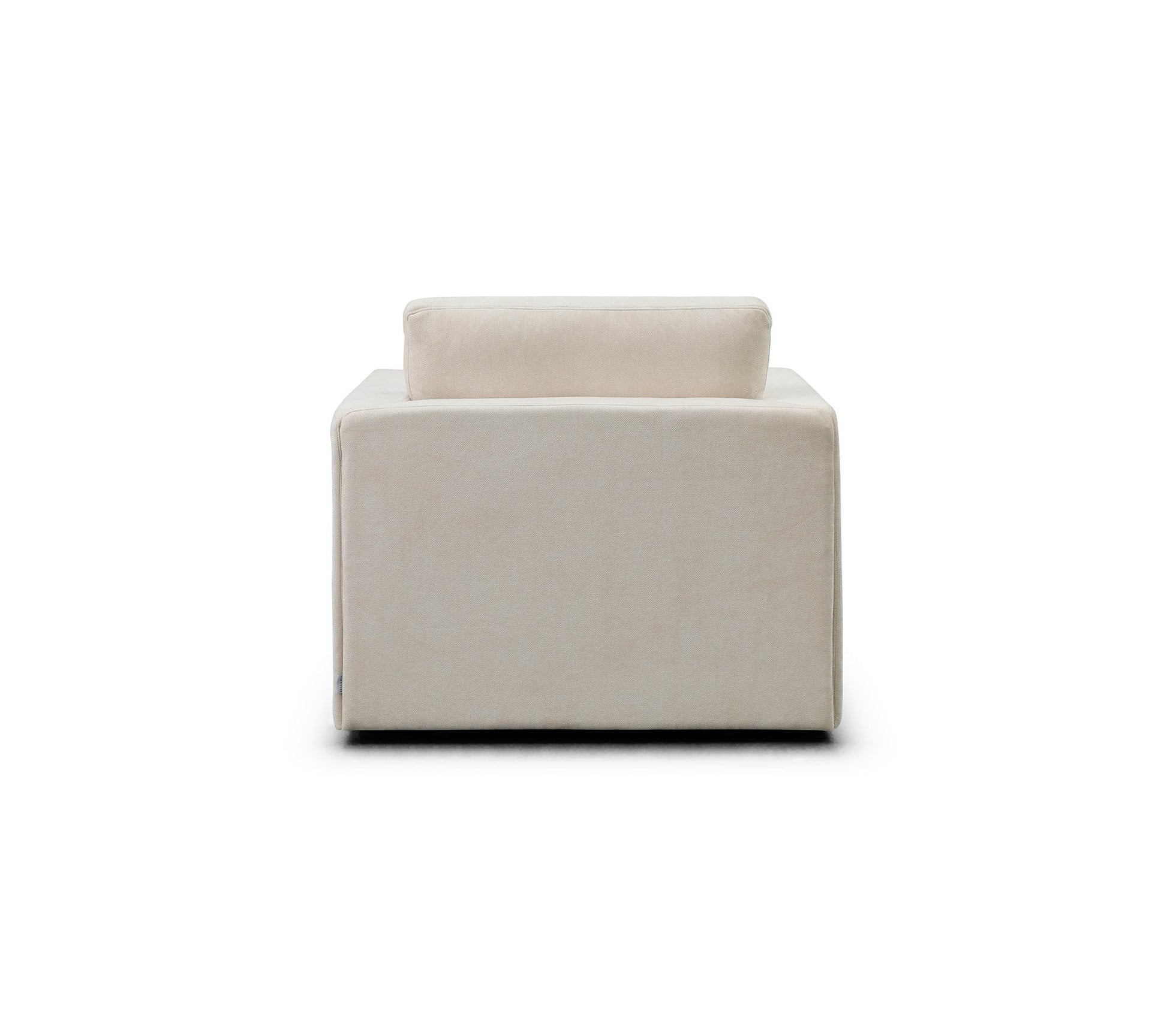 ecomposer-color-cream-chenille