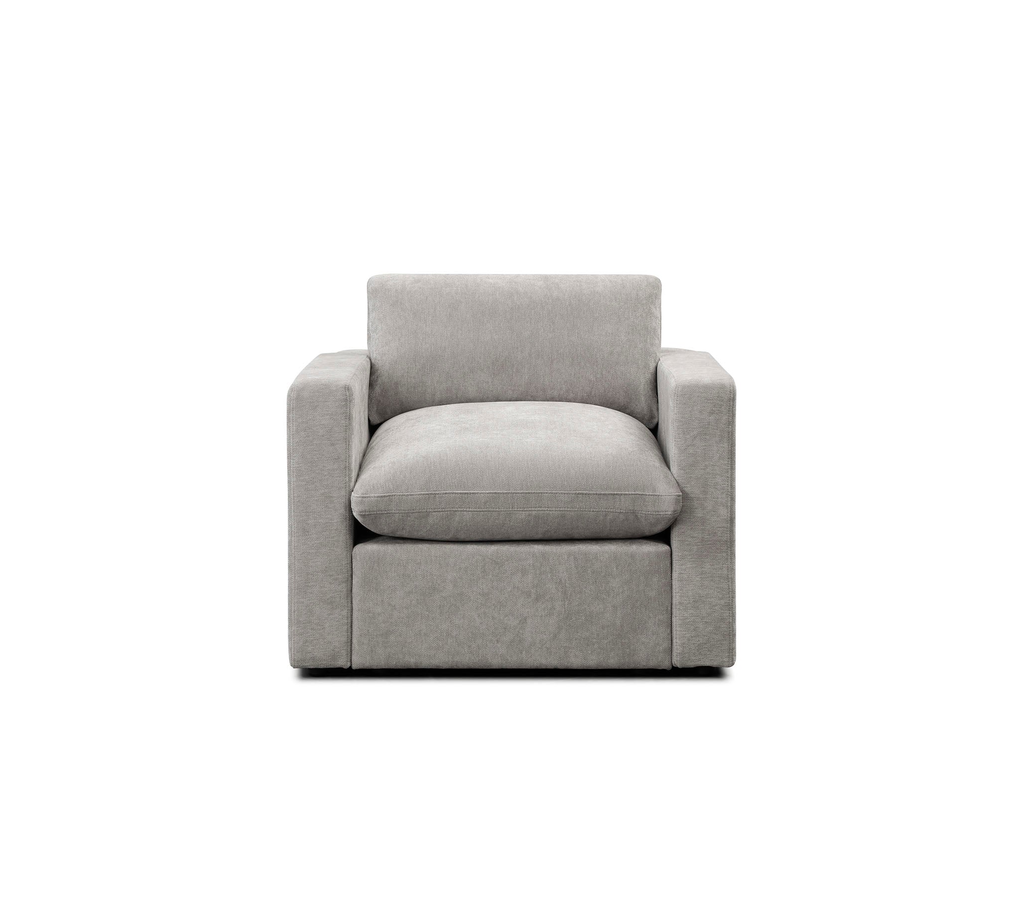 ecomposer-color-stone-grey-chenille