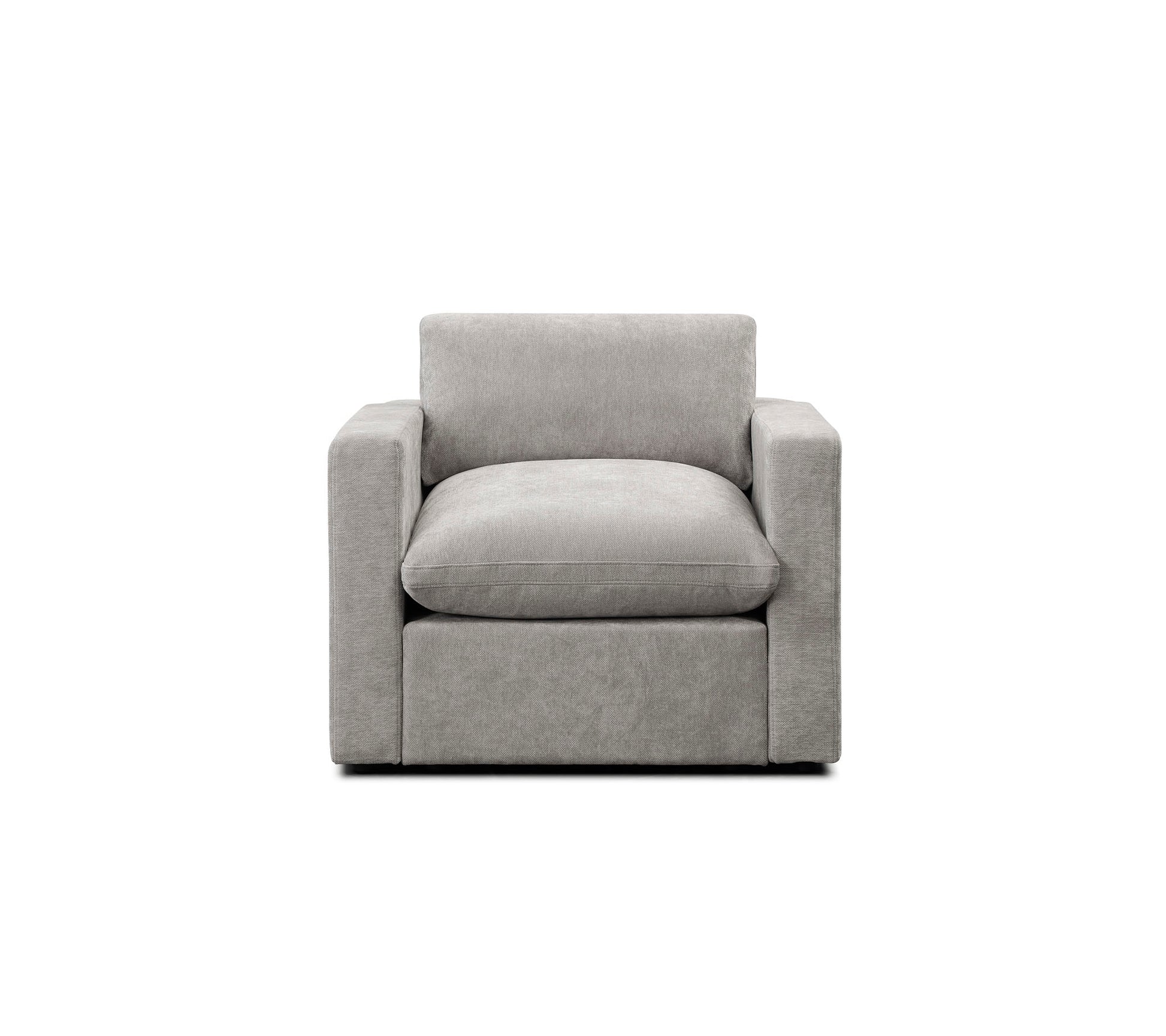 ecomposer-color-stone-grey-chenille