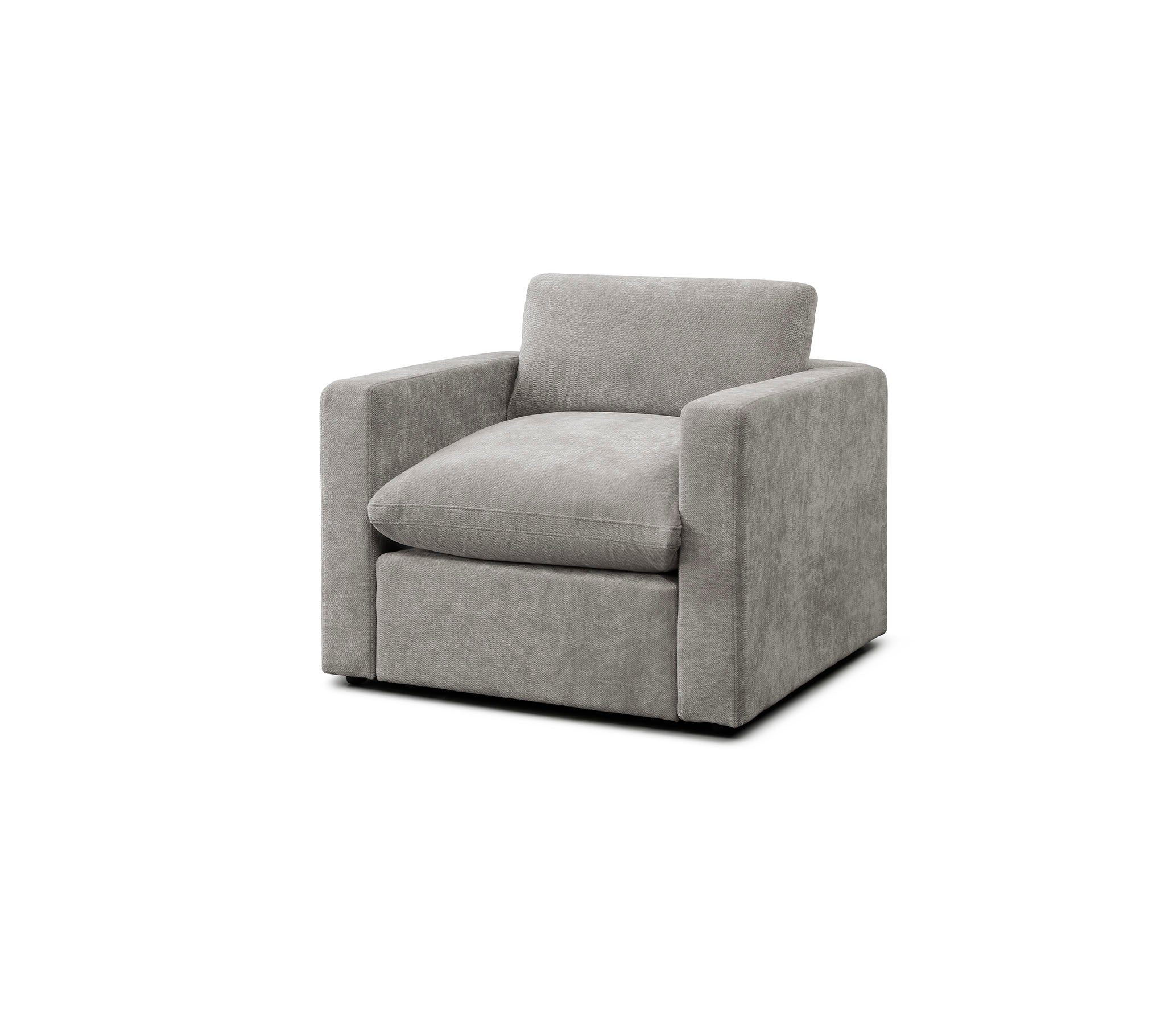 ecomposer-color-stone-grey-chenille