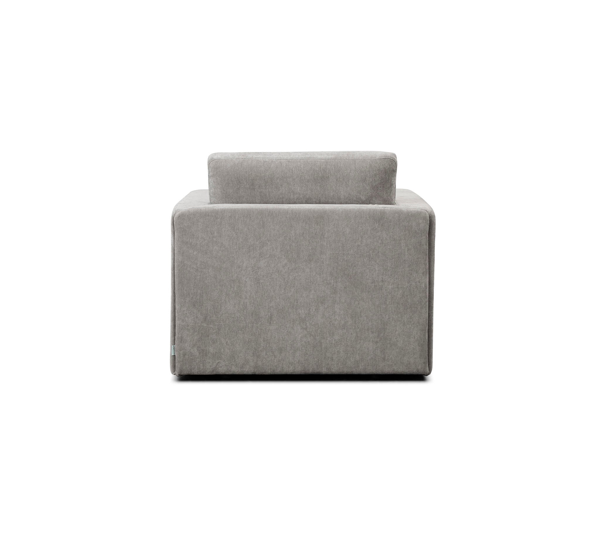ecomposer-color-stone-grey-chenille