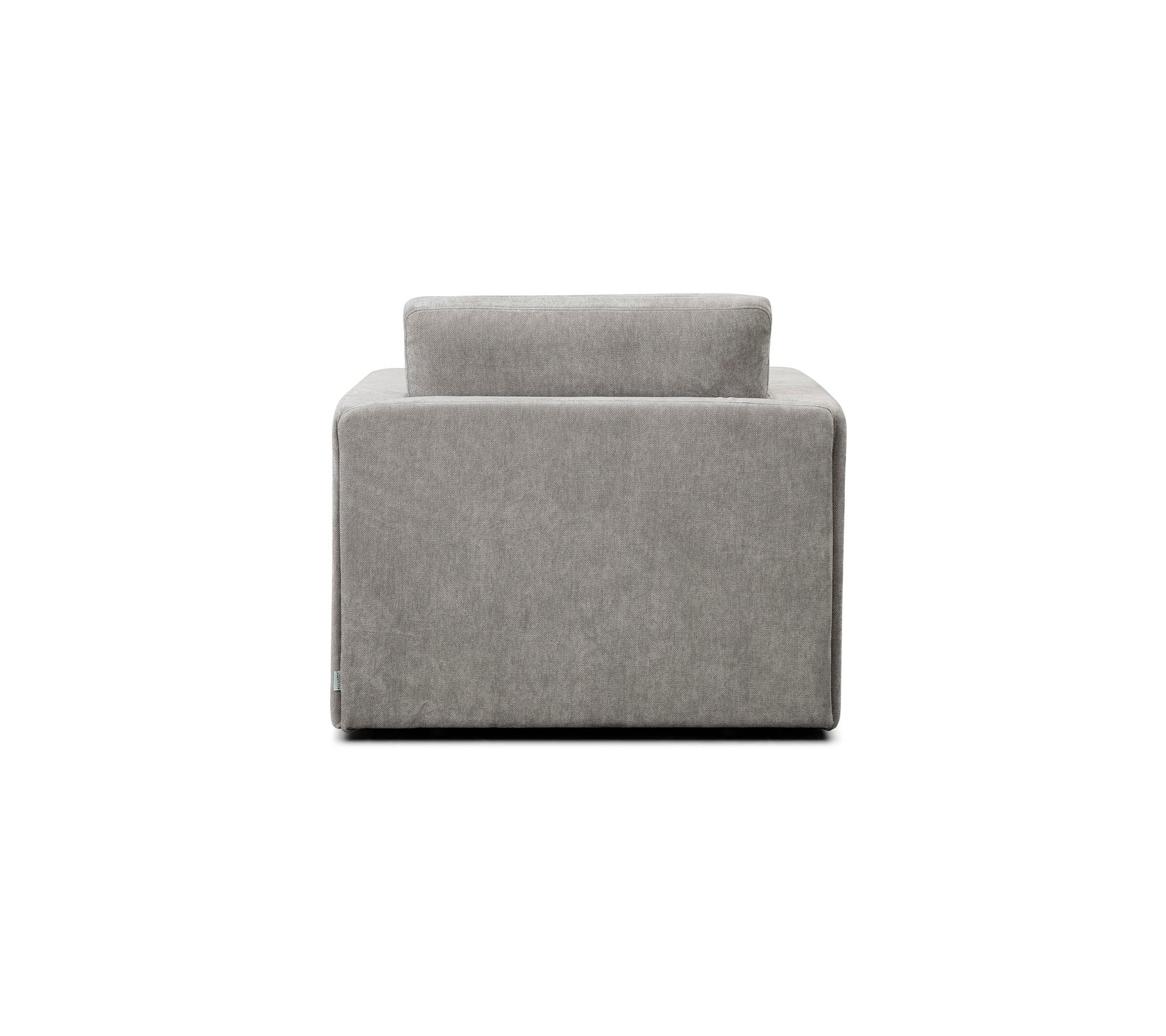 ecomposer-color-stone-grey-chenille