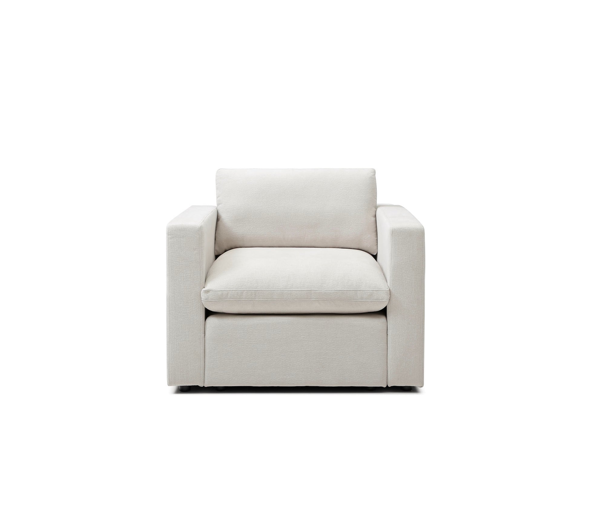 ecomposer-color-white-sand-performance-linen