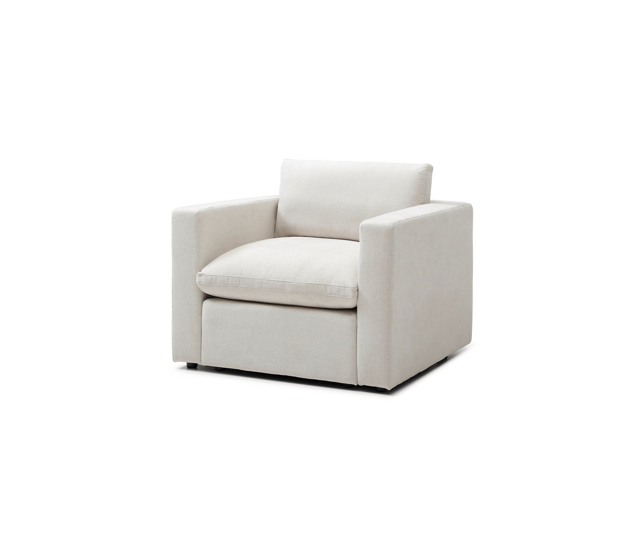 ecomposer-color-white-sand-performance-linen