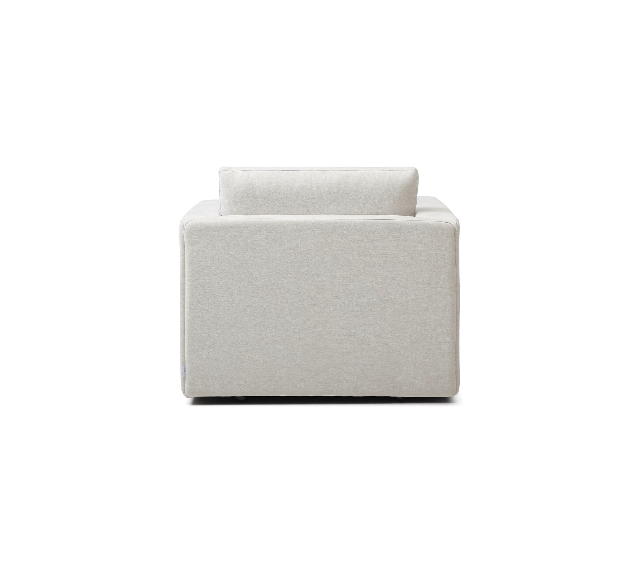 ecomposer-color-white-sand-performance-linen