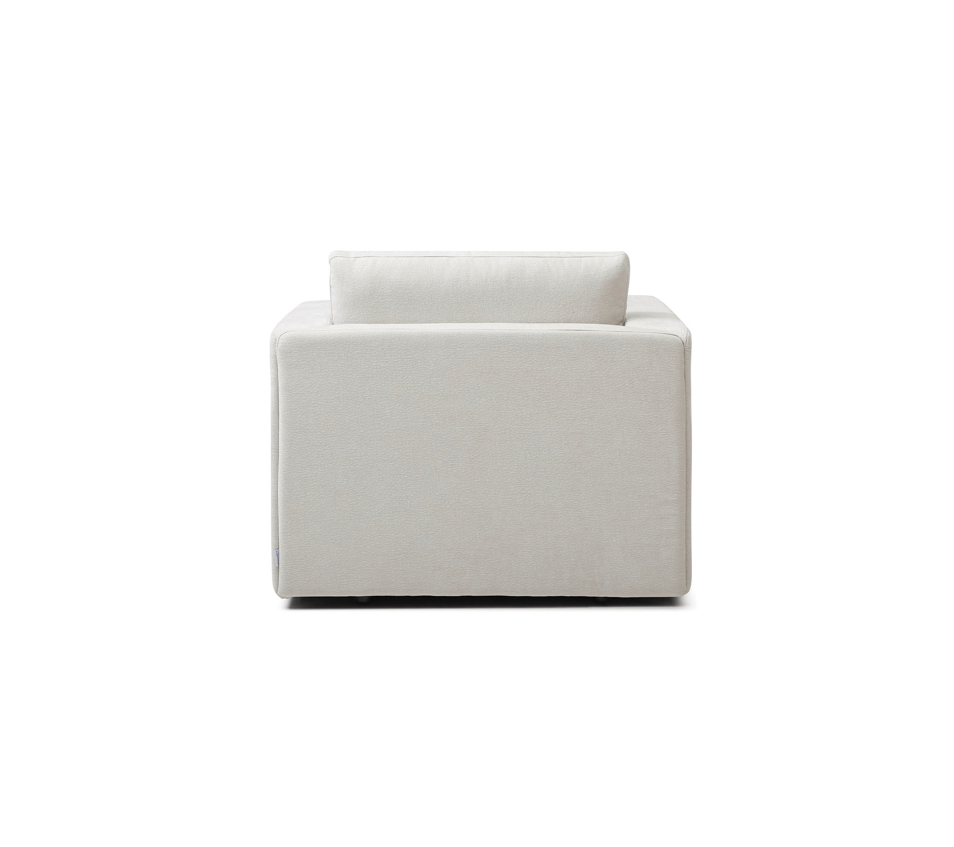 ecomposer-color-white-sand-performance-linen