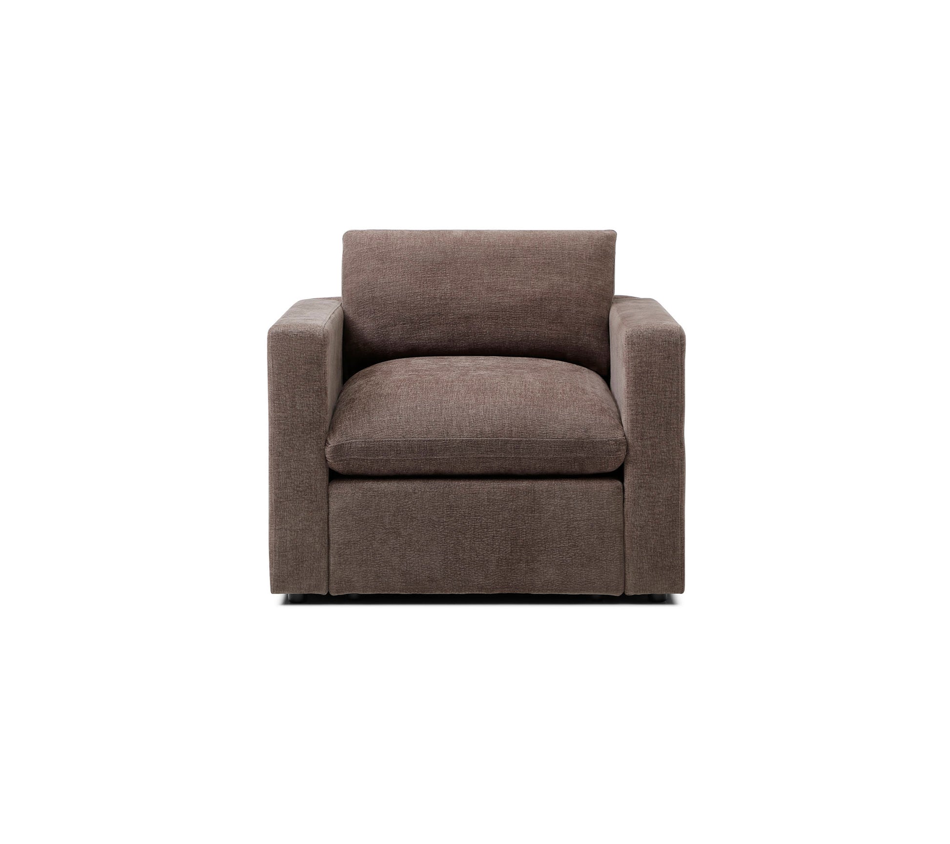 ecomposer-color-mocha-brown-performance-linen