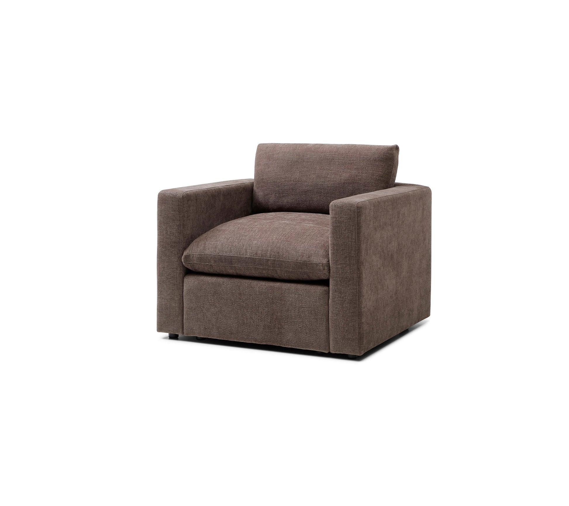 ecomposer-color-mocha-brown-performance-linen
