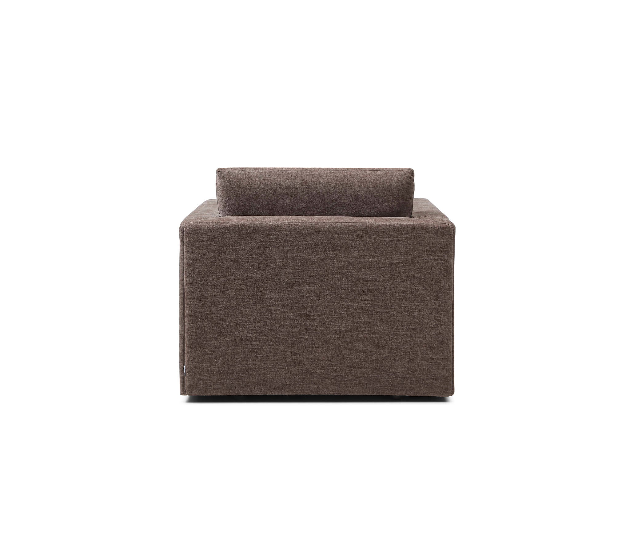 ecomposer-color-mocha-brown-performance-linen