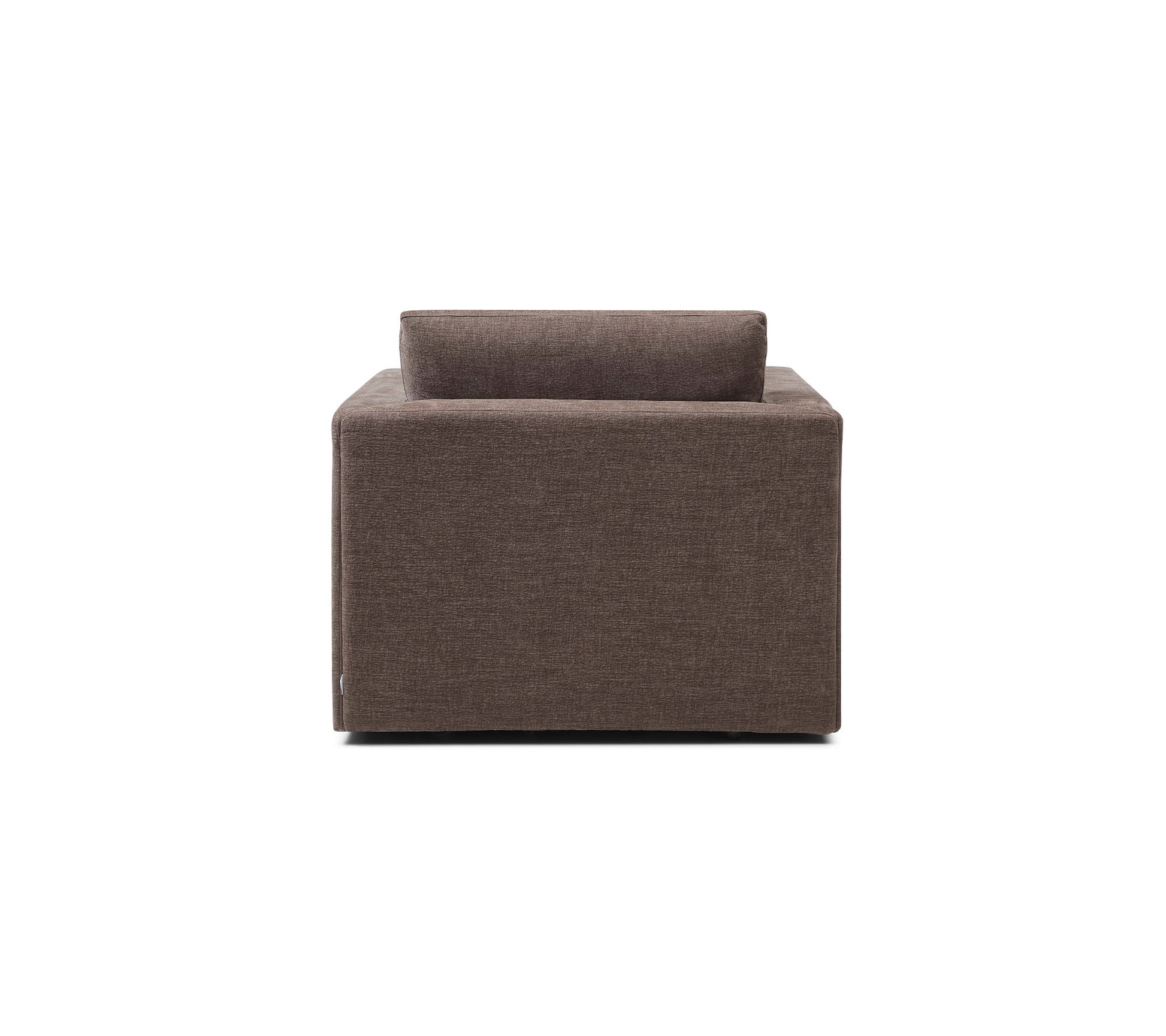 ecomposer-color-mocha-brown-performance-linen