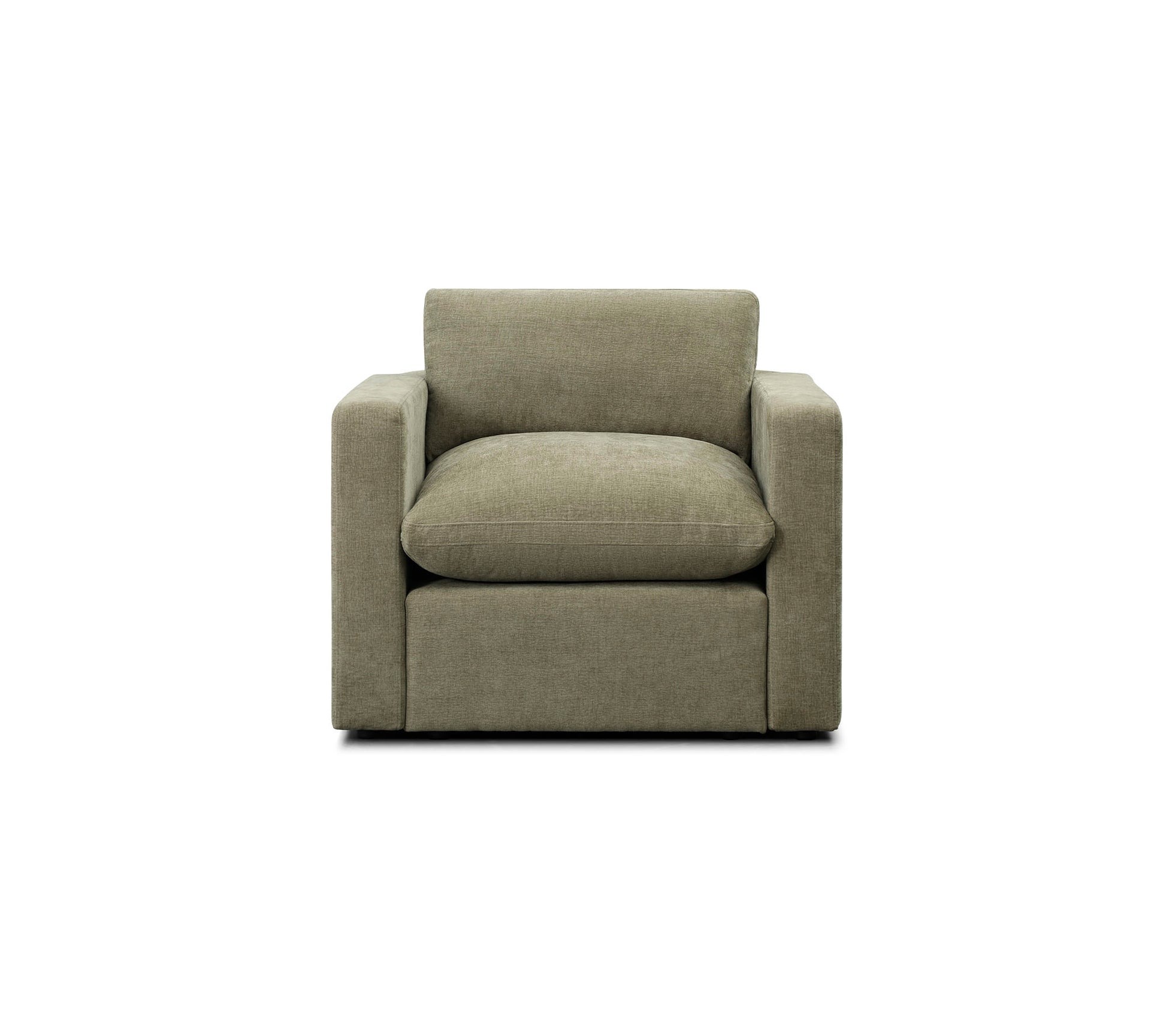 ecomposer-color-dusty-green-performance-linen