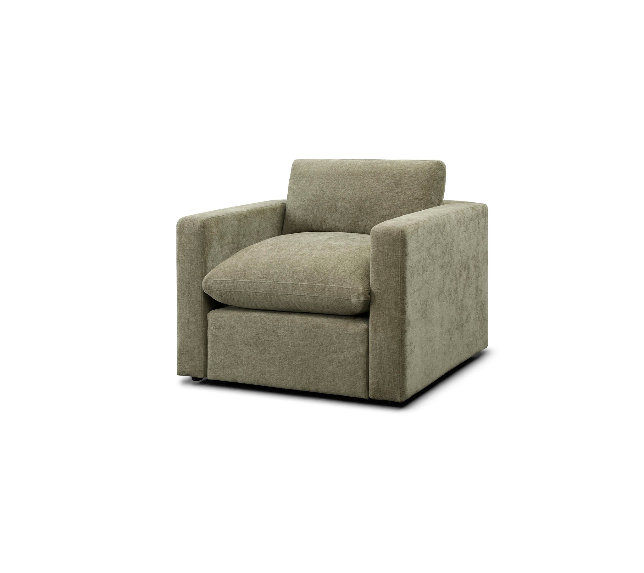 ecomposer-color-dusty-green-performance-linen