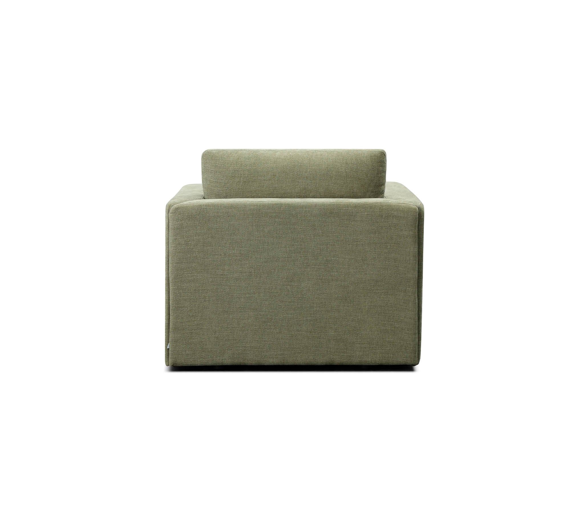 ecomposer-color-dusty-green-performance-linen