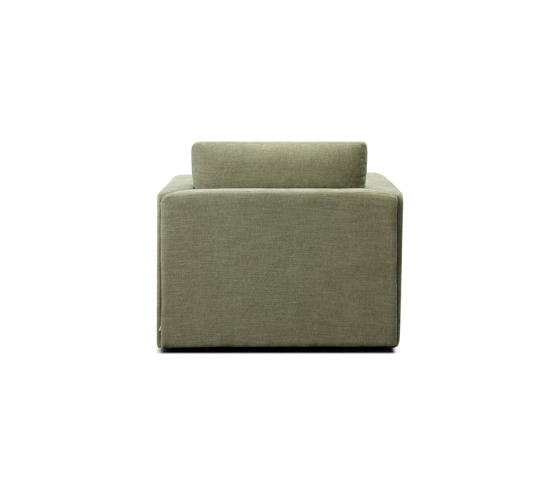 ecomposer-color-dusty-green-performance-linen