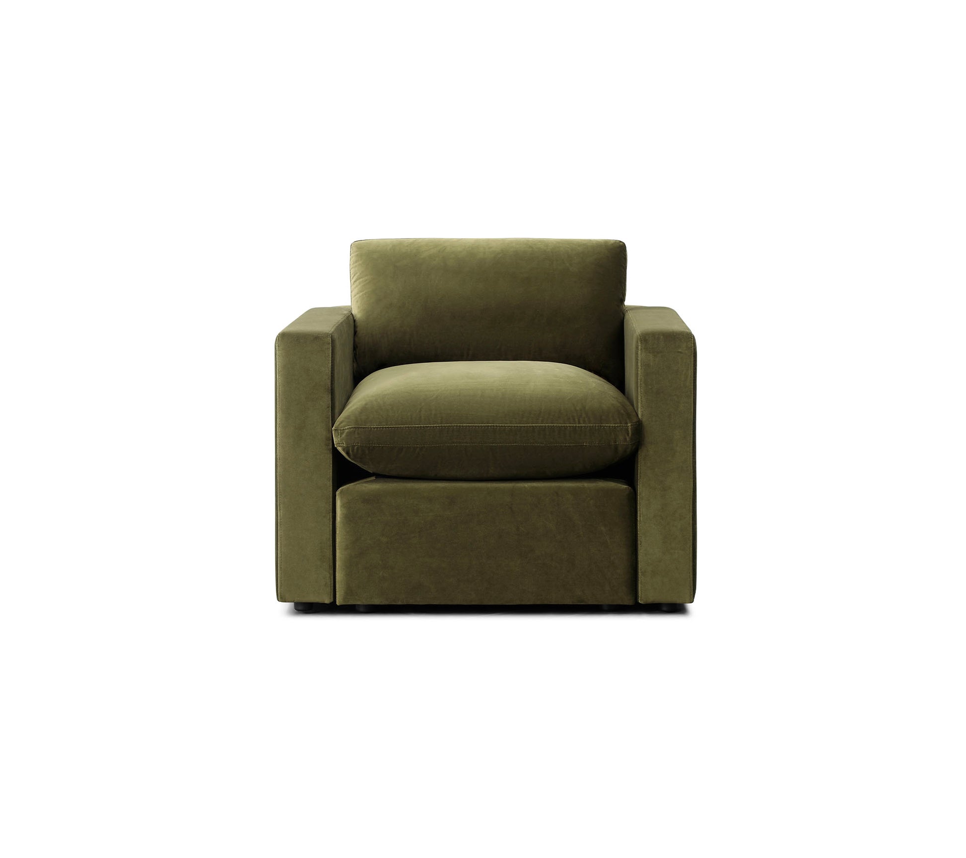 ecomposer-color-sage-green-performance-velvet