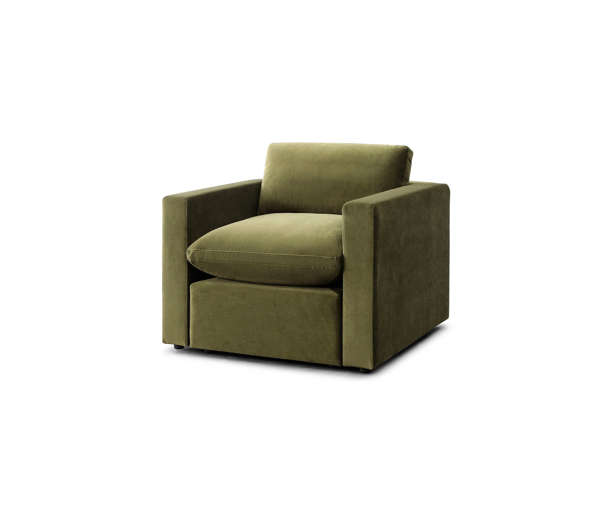 ecomposer-color-sage-green-performance-velvet