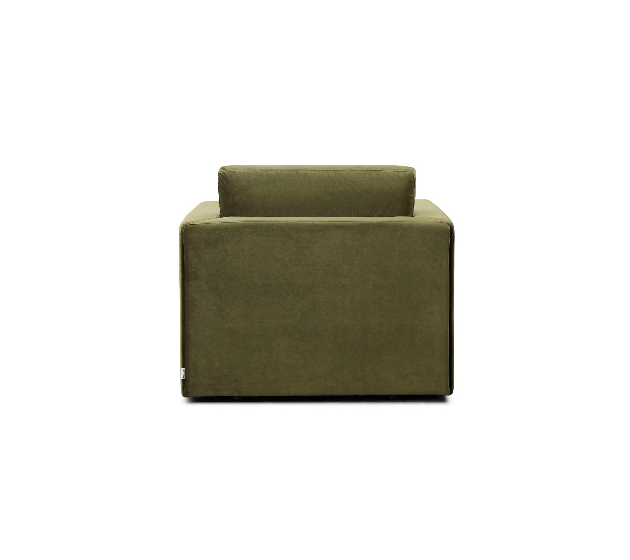ecomposer-color-sage-green-performance-velvet