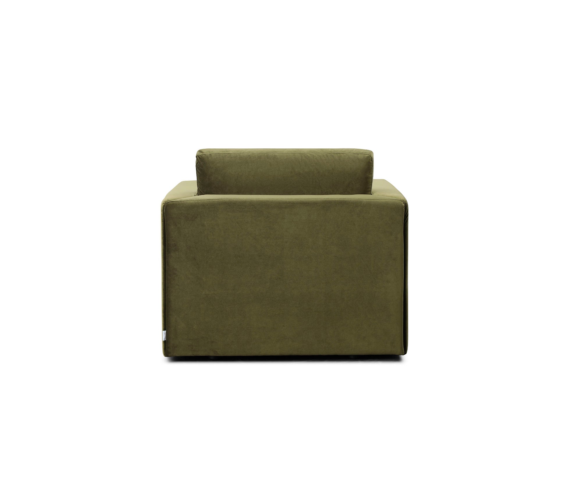 ecomposer-color-sage-green-performance-velvet