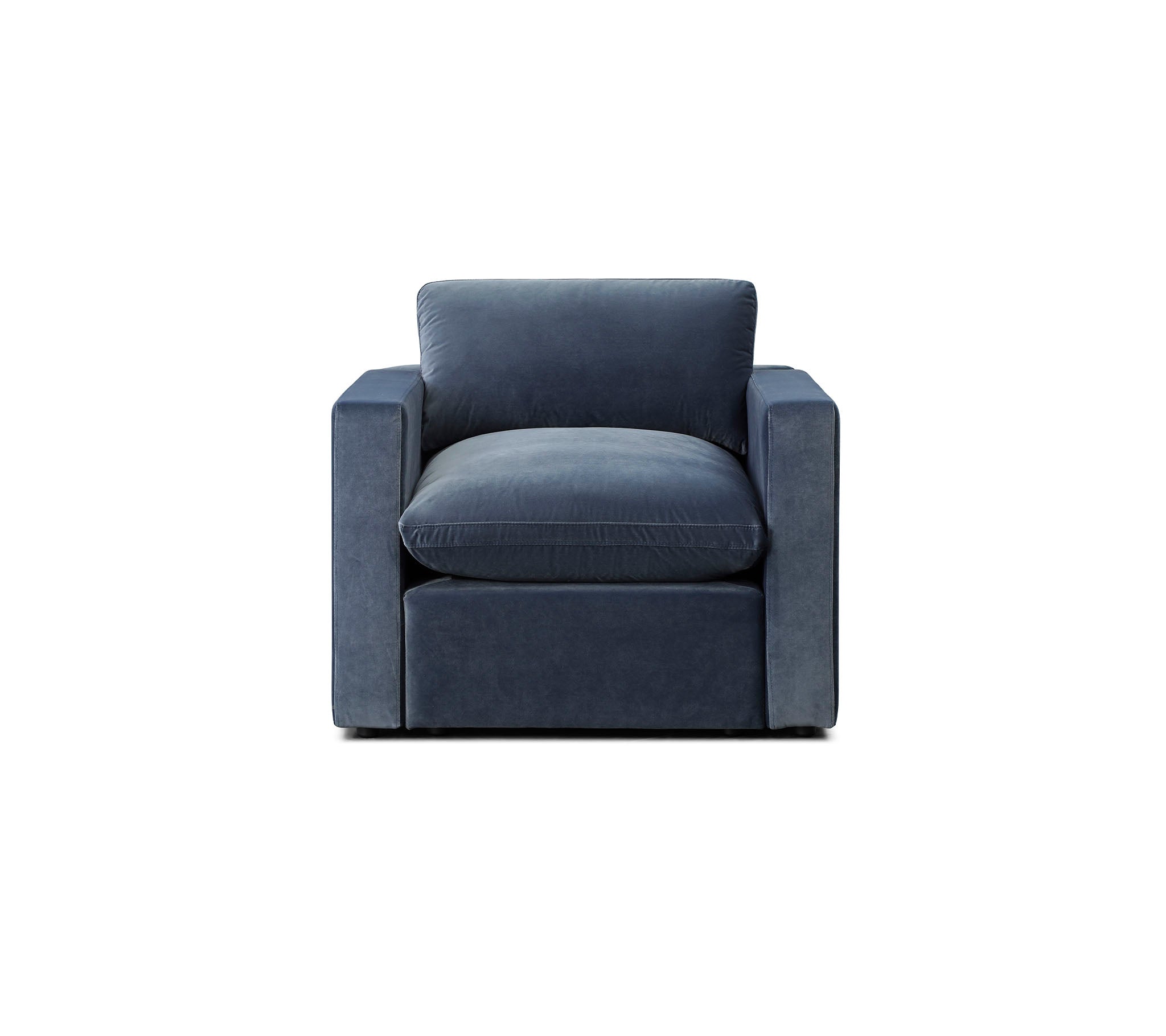ecomposer-color-dusty-blue-performance-velvet