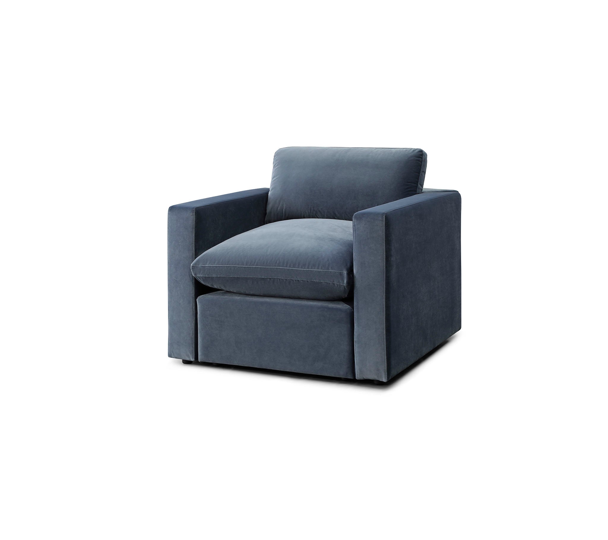 ecomposer-color-dusty-blue-performance-velvet