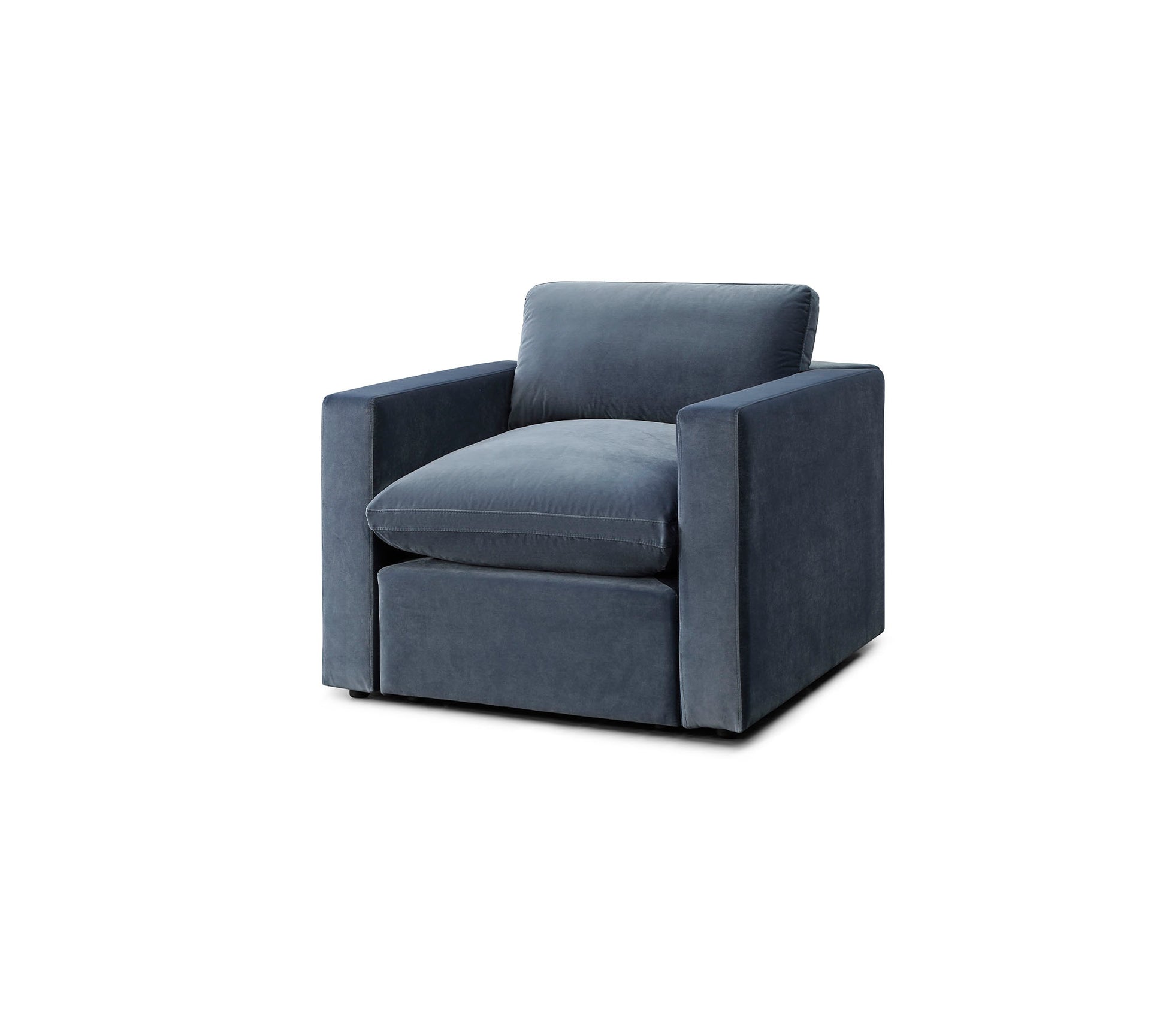 ecomposer-color-dusty-blue-performance-velvet