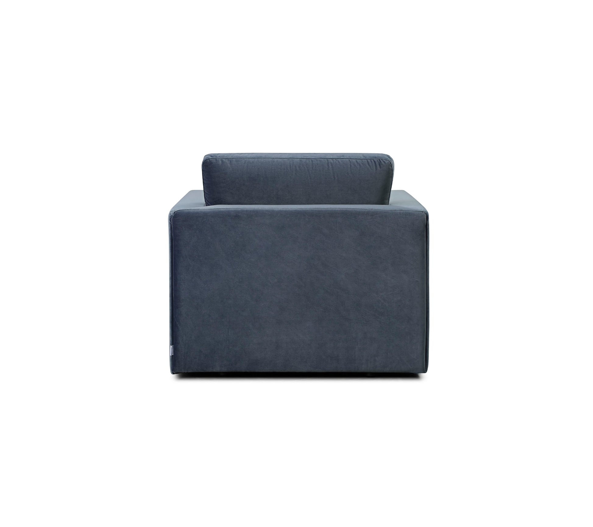 ecomposer-color-dusty-blue-performance-velvet