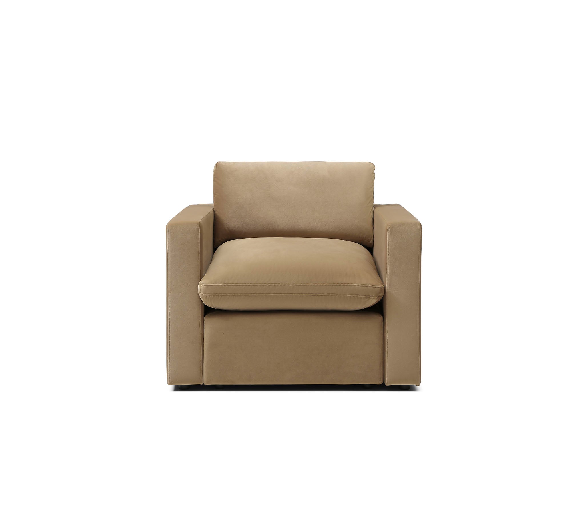 ecomposer-color-caramel-performance-velvet