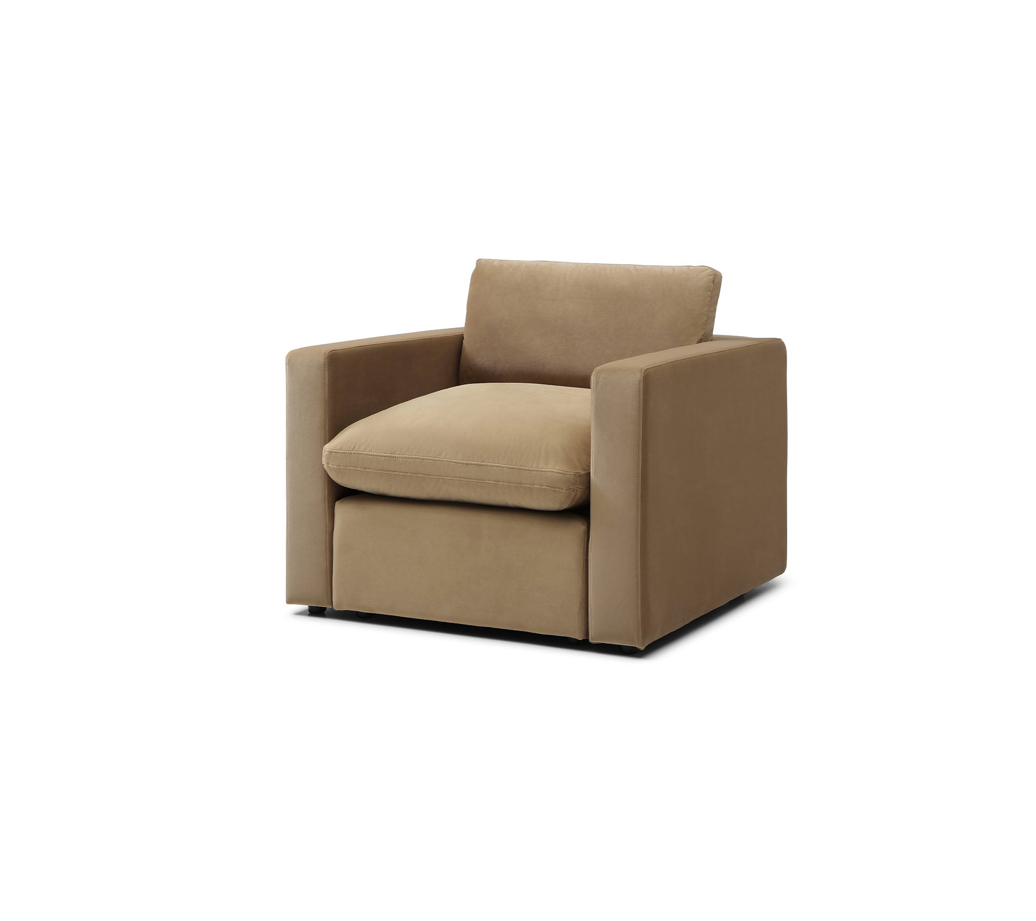 ecomposer-color-caramel-performance-velvet