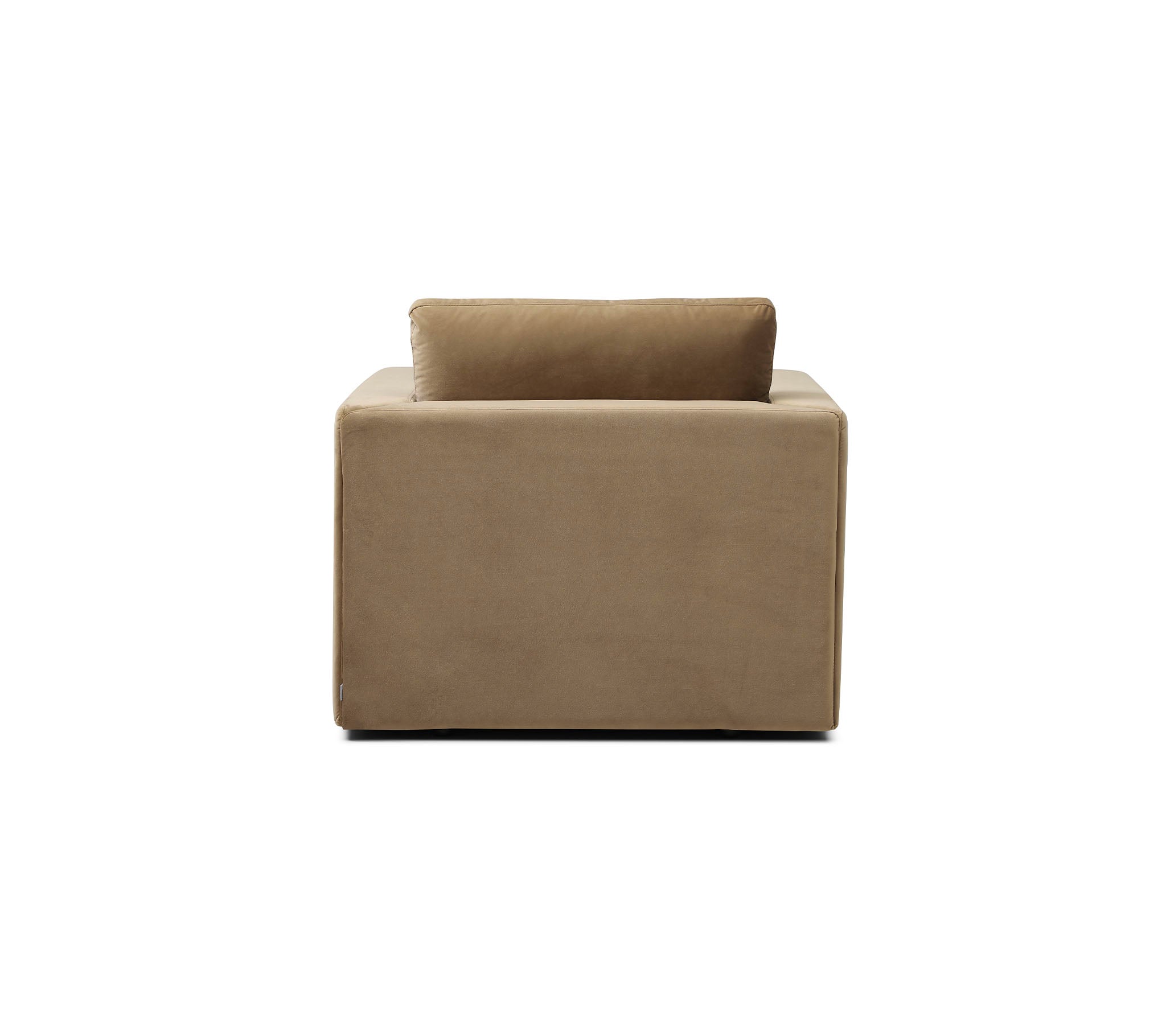 ecomposer-color-caramel-performance-velvet